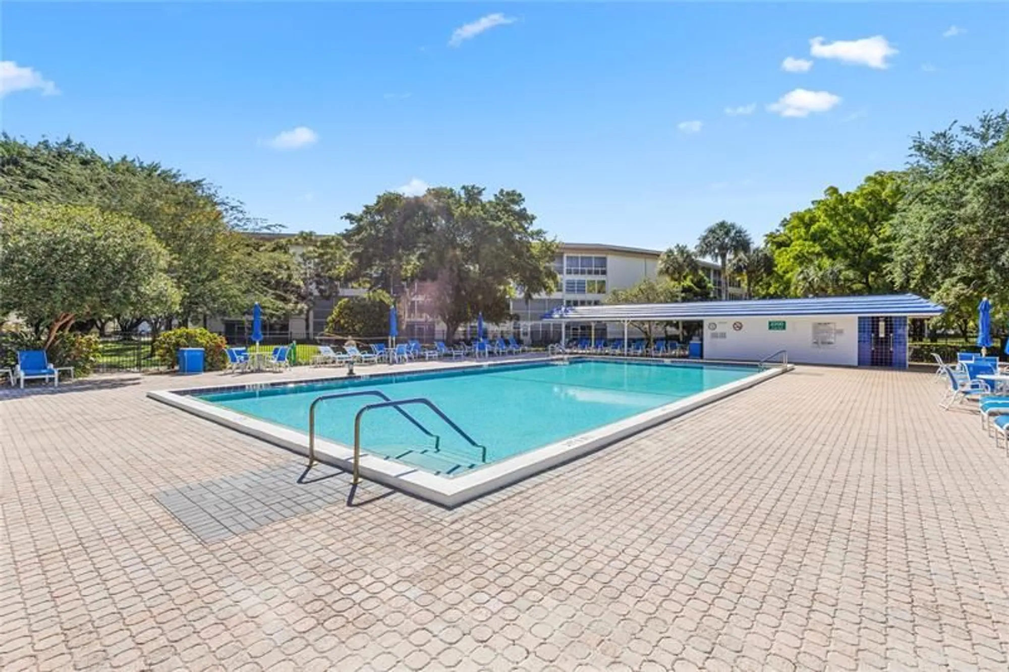 Property Slideshow image 29 of 40 | 2102 lucaya bnd k2, Coconut Creek, FL, 33066