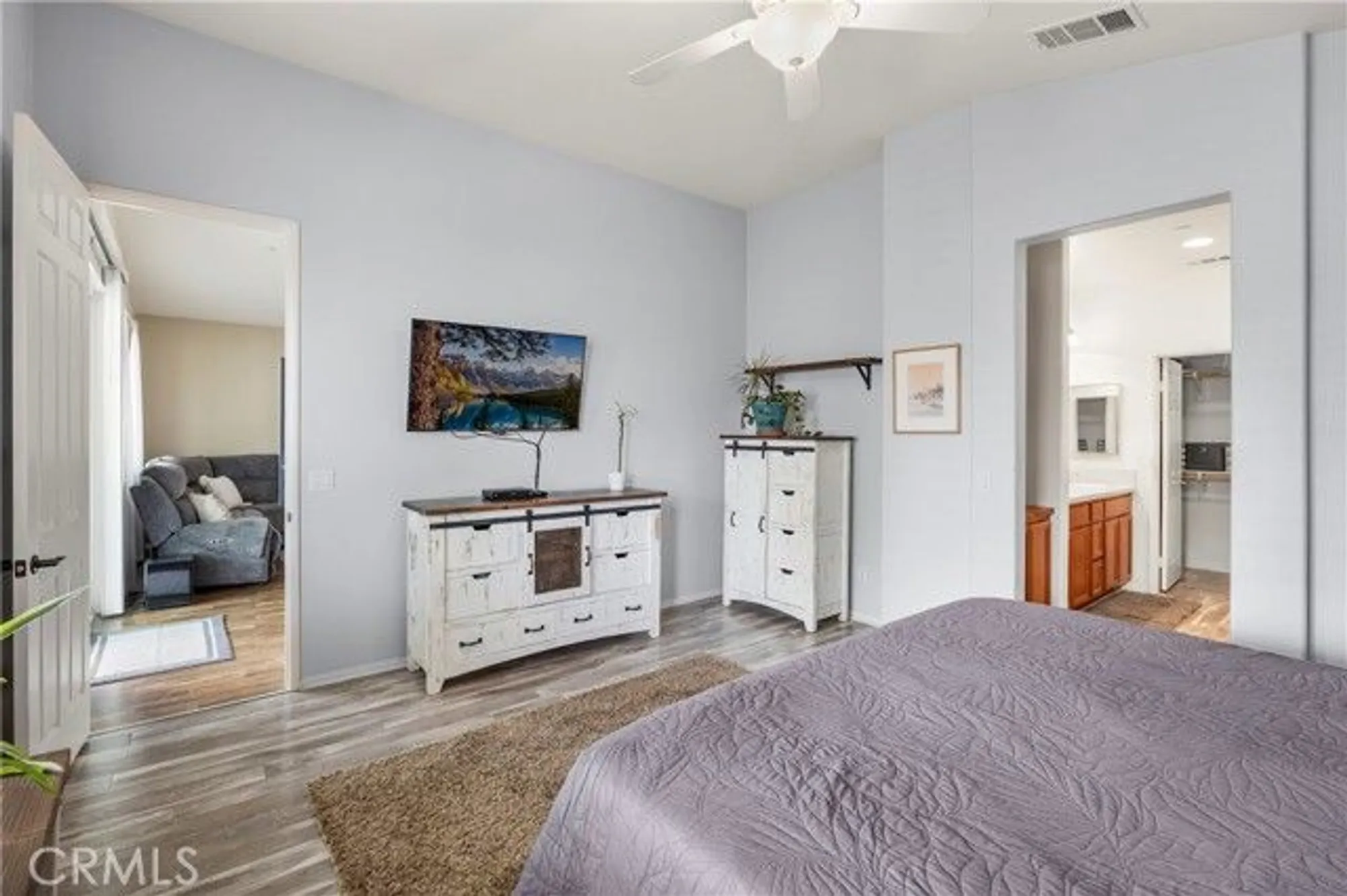 Property Slideshow image 21 of 38 | 30294 coralium way, Menifee, CA, 92584