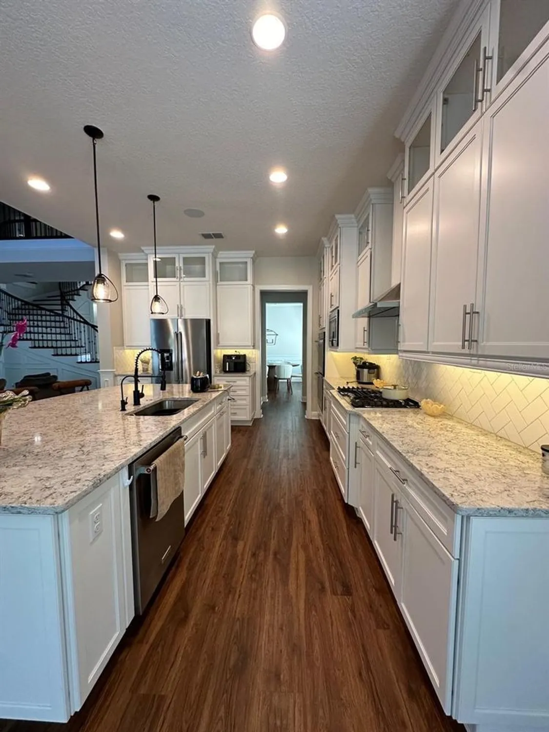 Property Slideshow image 4 of 26 | 8556 adalina pl, Orlando, FL, 32827