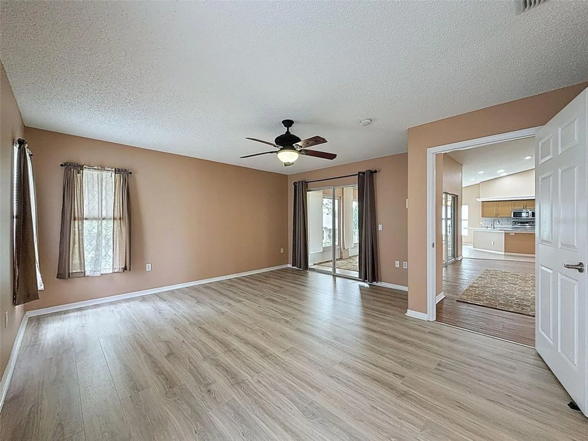 Property Slideshow image 36 of 94 | 18549 grand club dr, Hudson, FL, 34667