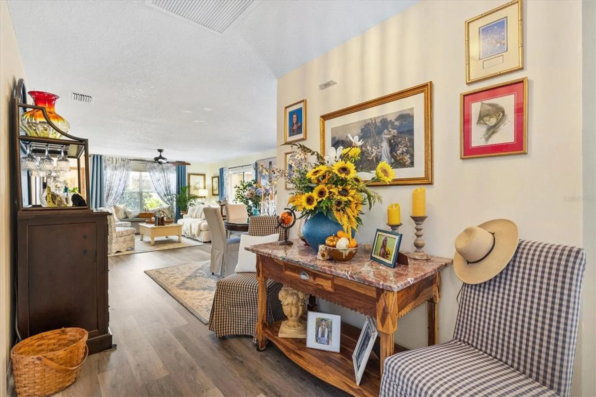 Property Slideshow image 6 of 45 | 17694 se 84th peyton ct, The Villages, FL, 32162