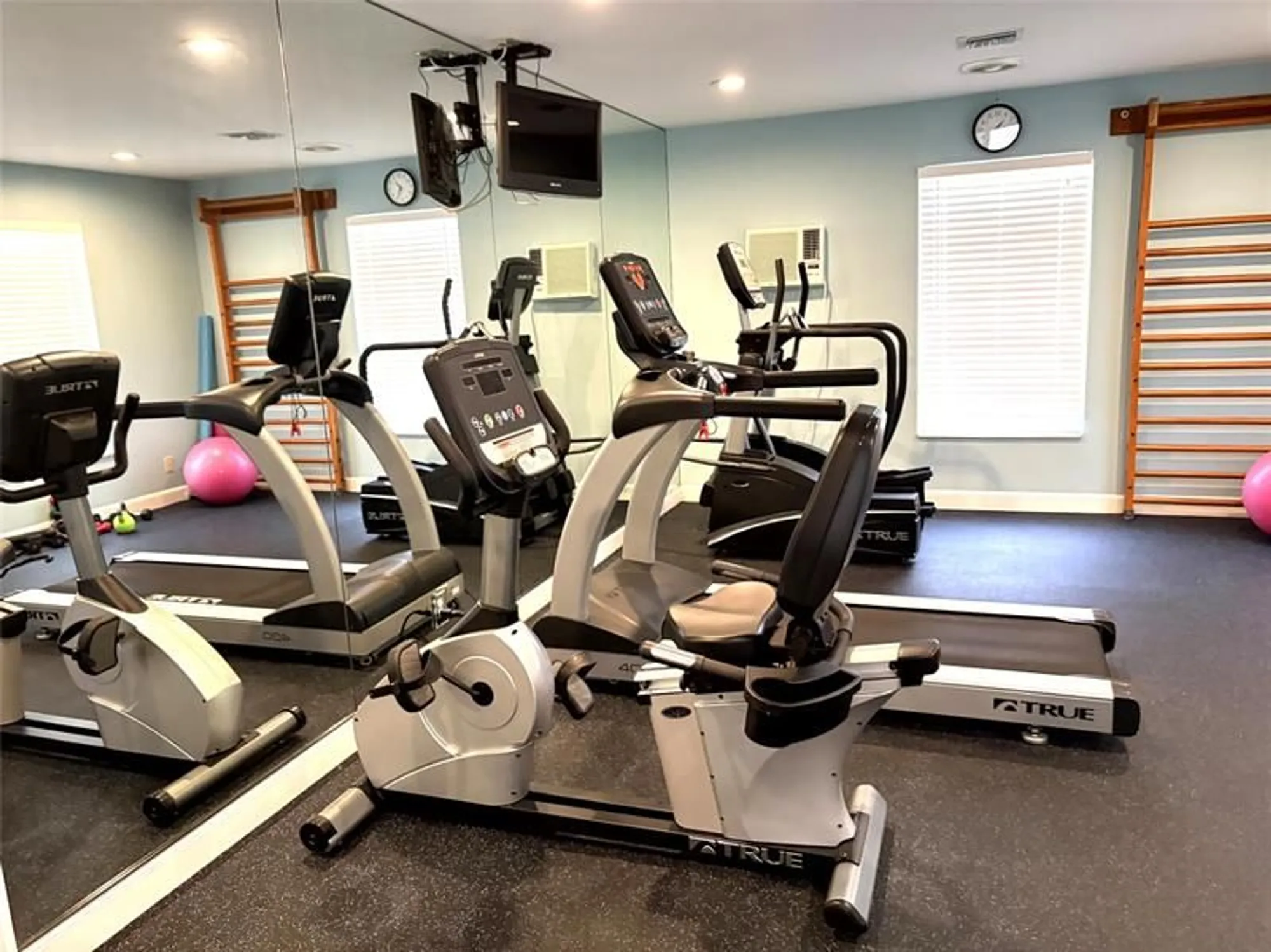 Property Slideshow image 31 of 37 | 10119 42nd ter s # 129, Boynton Beach, FL, 33436