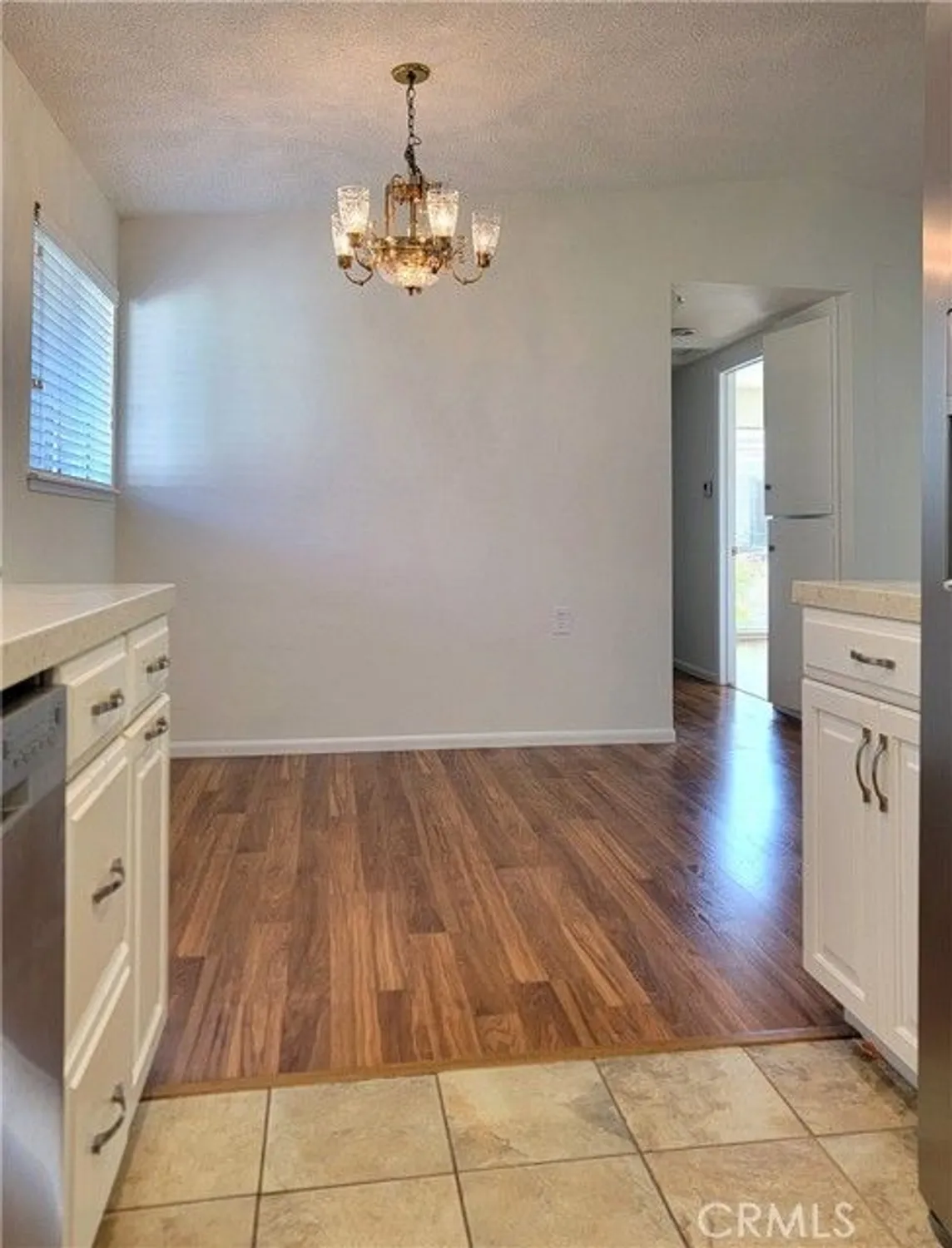 Property Slideshow image 16 of 30 | 510 avenida sevilla c, Laguna Woods, CA, 92637