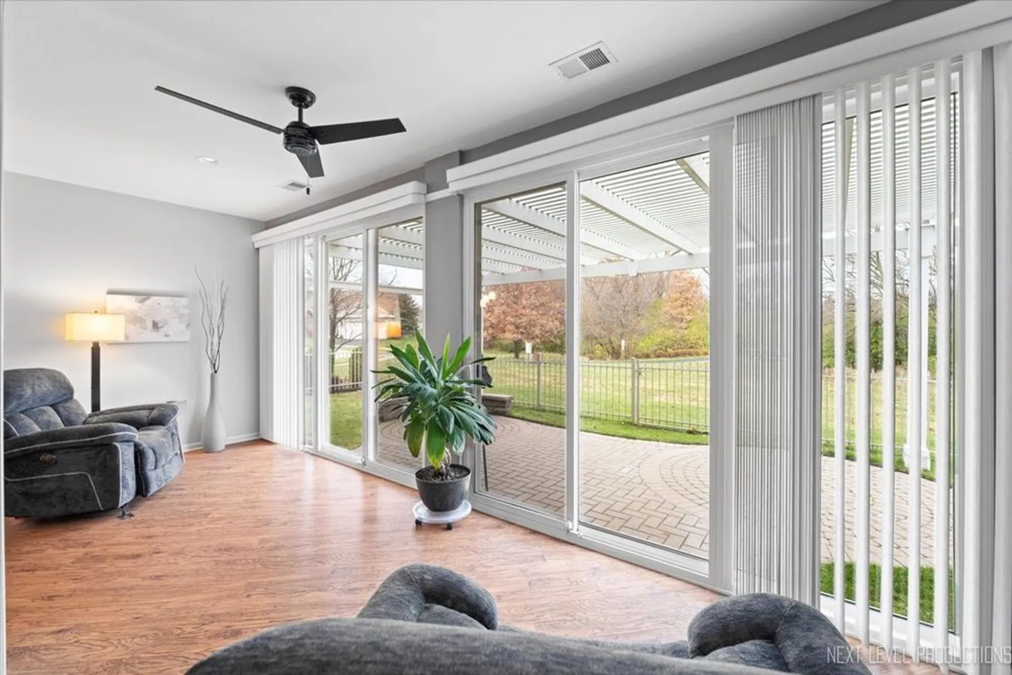 Property Slideshow image 12 of 41 | 12871 timber creek dr, Huntley, IL, 60142