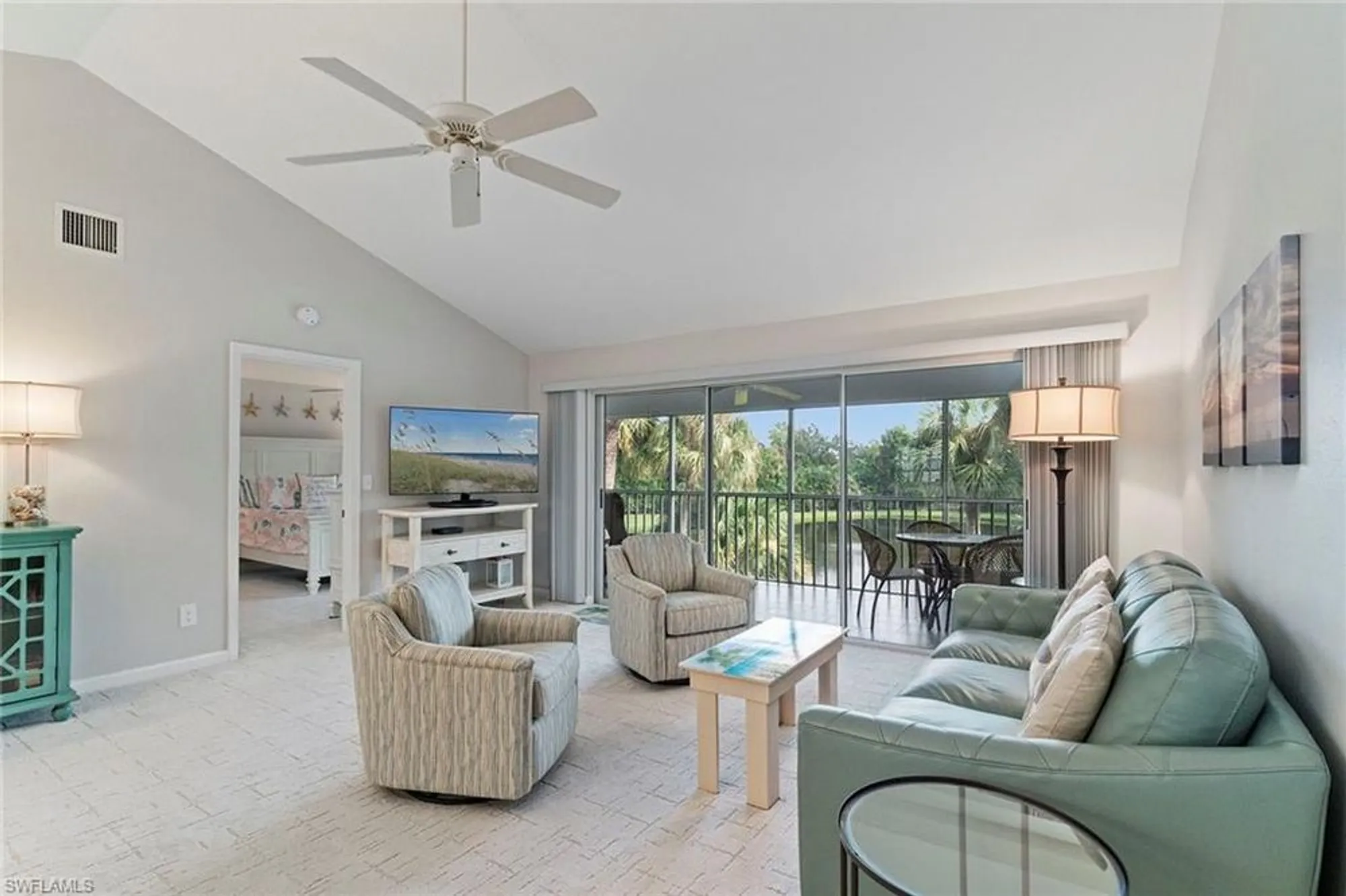 Property Slideshow image 3 of 18 | 4140 lake forest dr apt 1222, Bonita Springs, FL, 34134