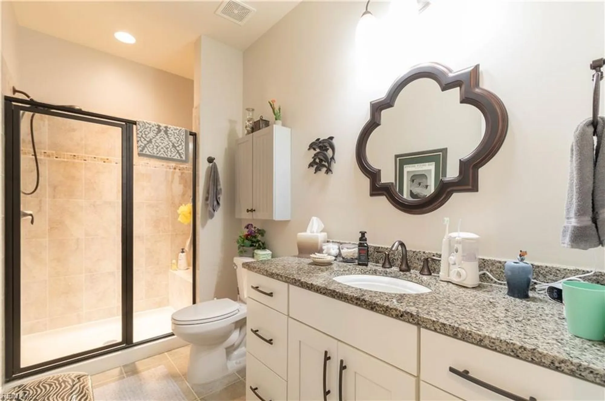 Property Slideshow image 24 of 34 | 3859 woodruff rd, Williamsburg, VA, 23188