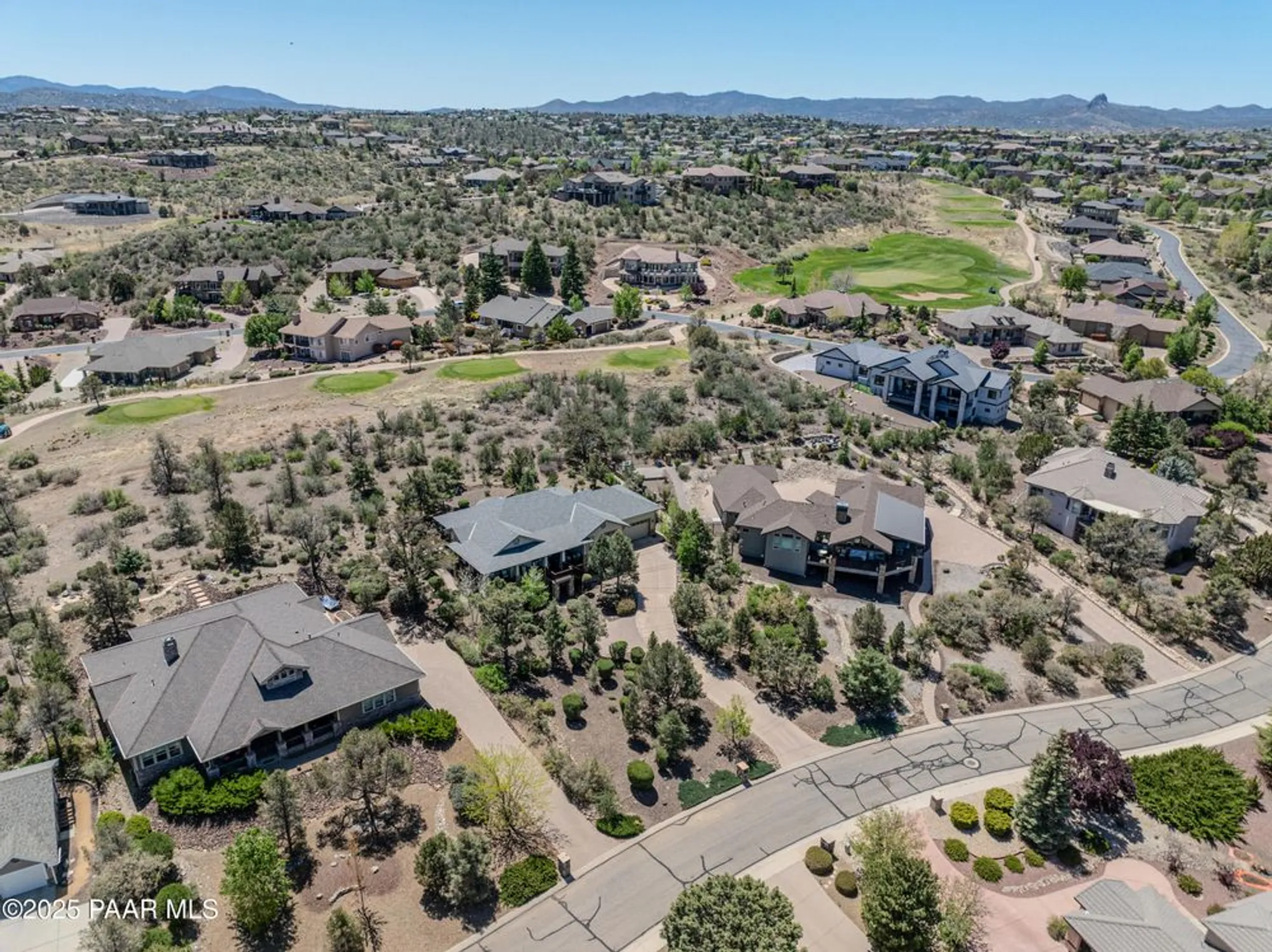 Property Slideshow image 3 of 28 | 179 thoroughbred dr, Prescott, AZ, 86301
