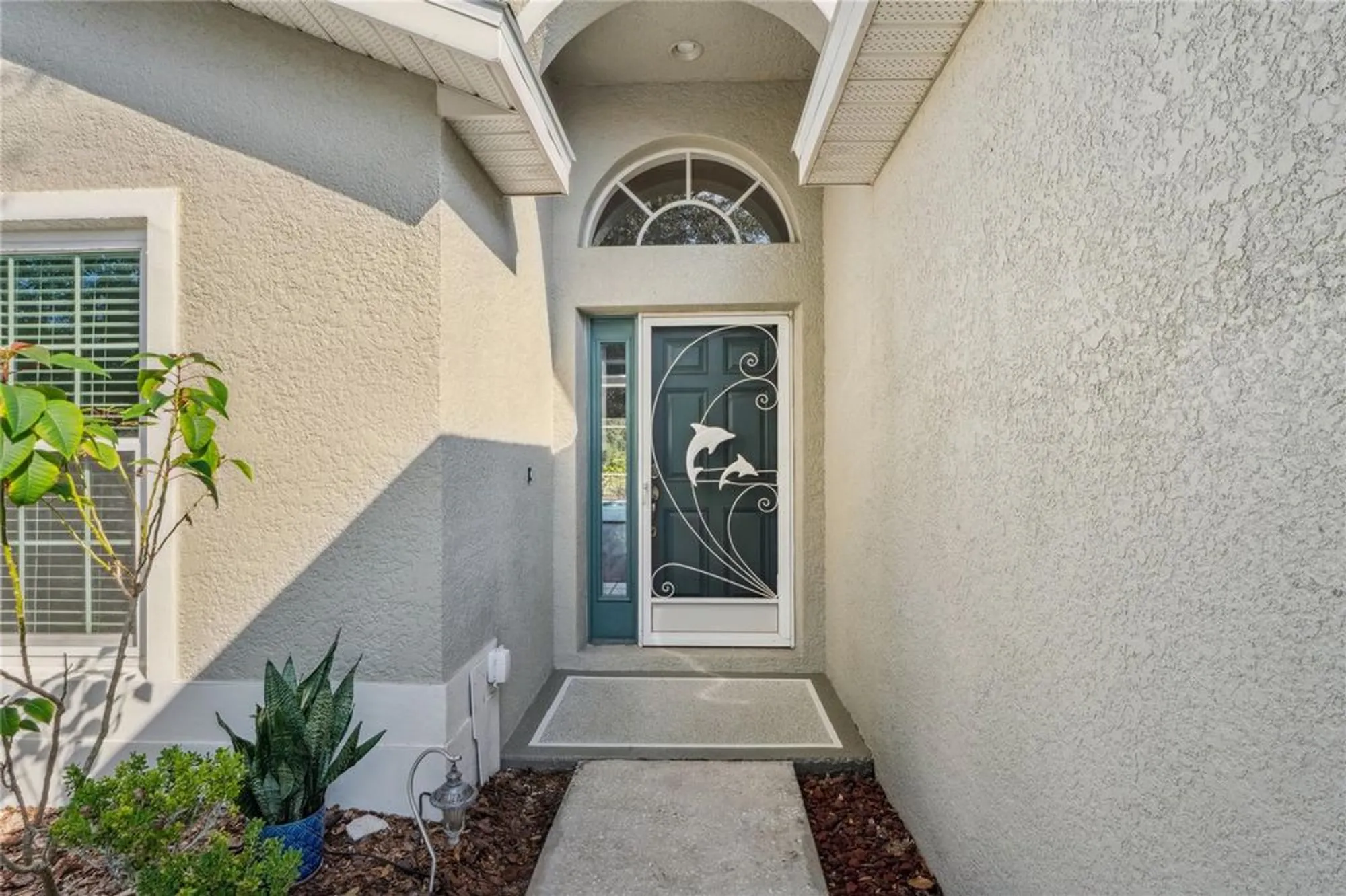 Property Slideshow image 3 of 81 | 322 greenwich cir, Spring Hill, FL, 34609