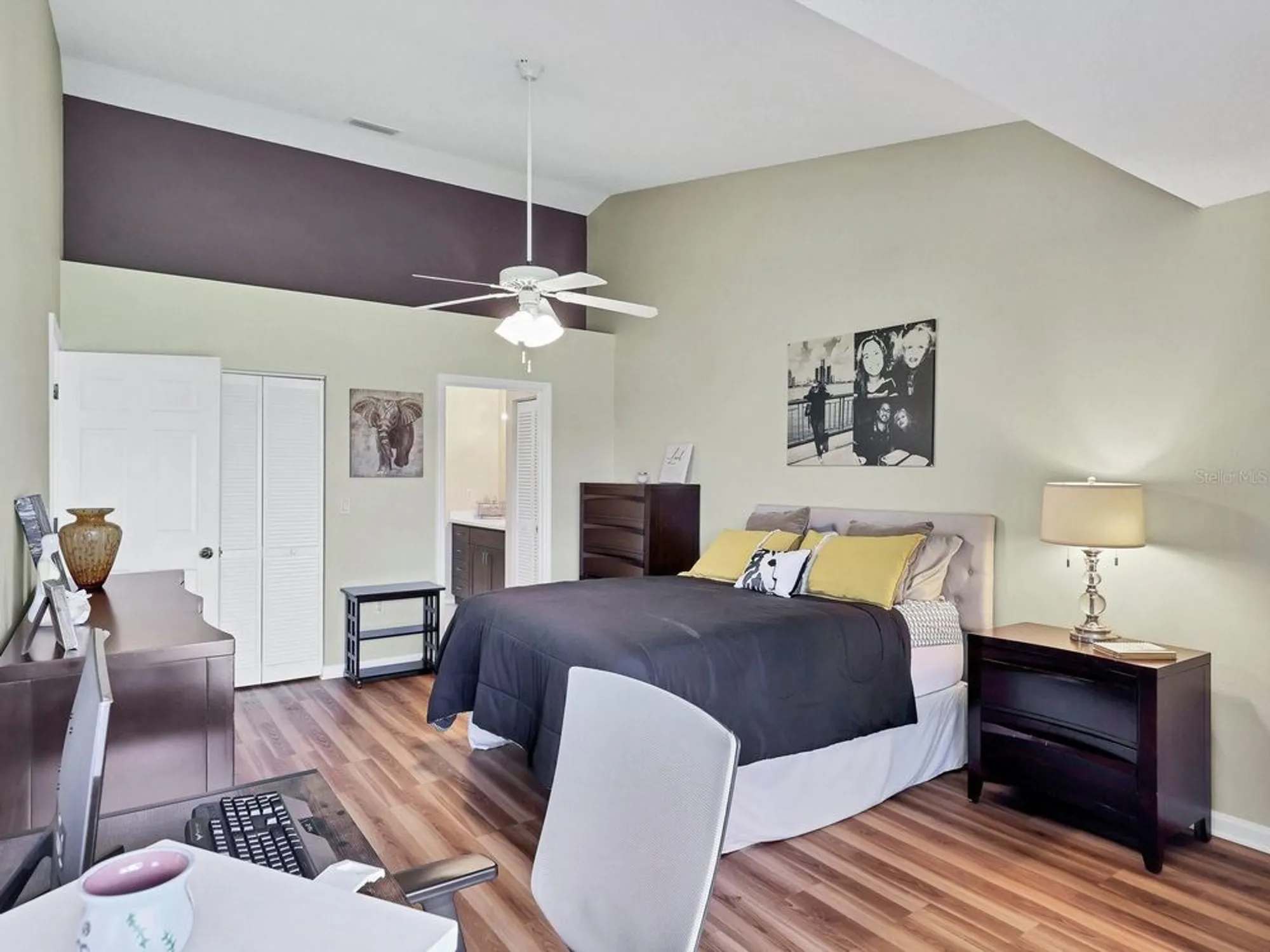 Property Slideshow image 12 of 28 | 7508 preserves ct # 26, Sarasota, FL, 34243