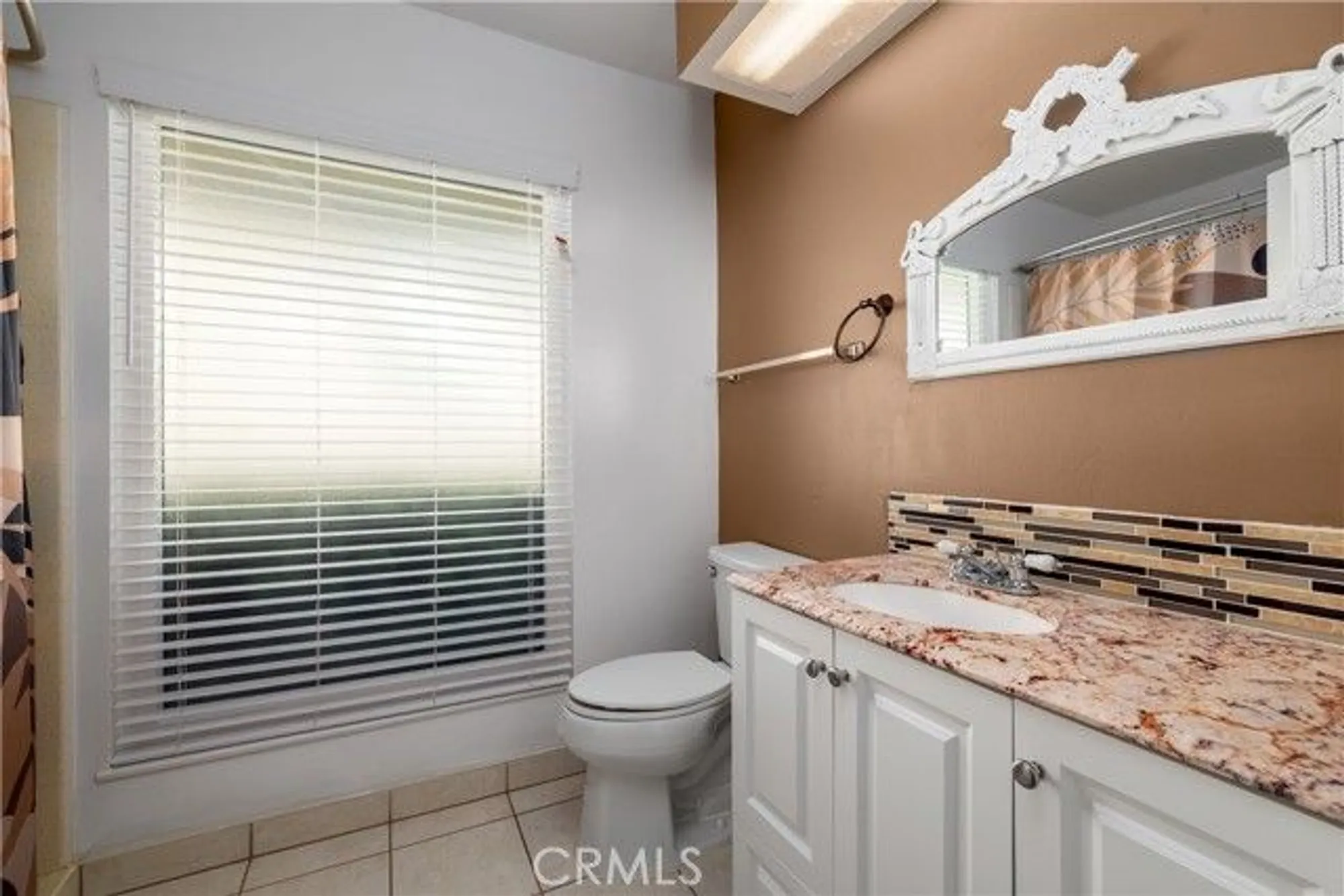 Property Slideshow image 22 of 38 | 28670 portsmouth dr, Menifee, CA, 92586