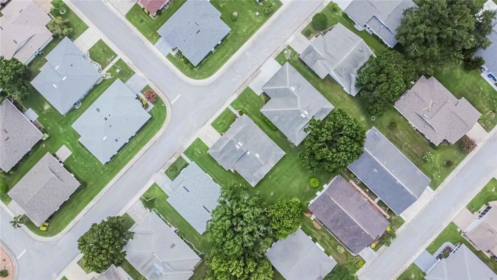 Property Slideshow image 69 of 94 | 3154 prairie dunes cir, Lakeland, FL, 33810