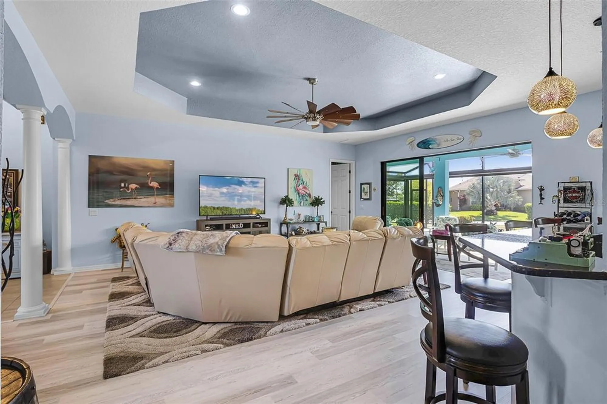 Property Slideshow image 13 of 71 | 1394 oakmont dr, Winter Haven, FL, 33884