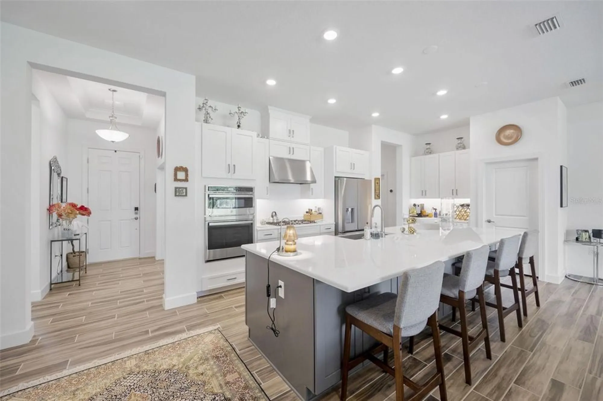 Property Slideshow image 12 of 91 | 4831 rosatti rd, Wesley Chapel, FL, 33543