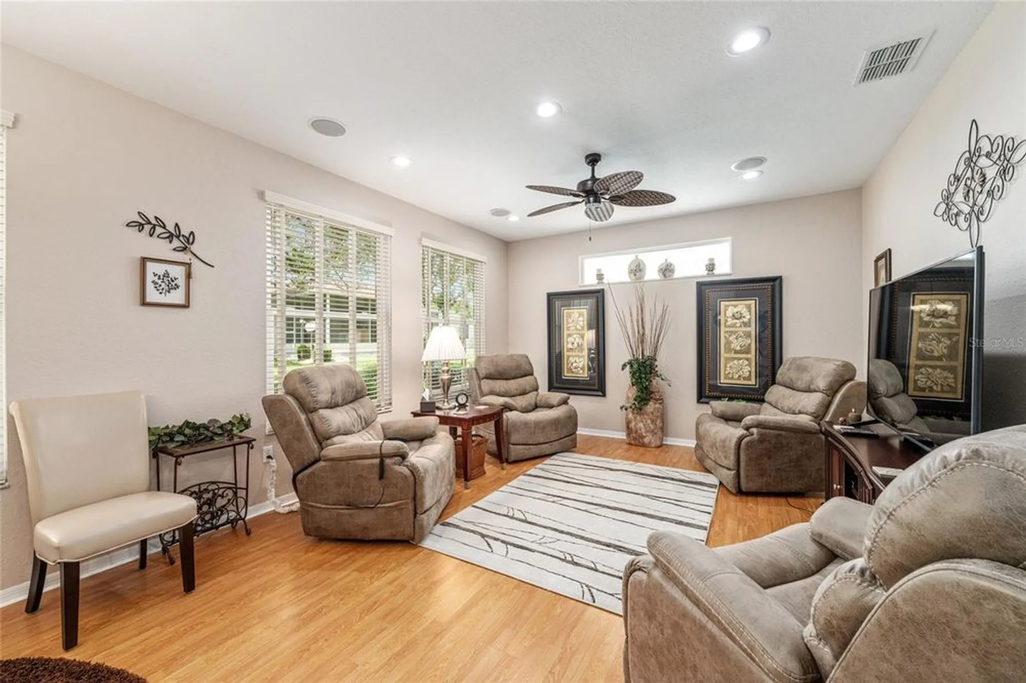 Property Slideshow image 29 of 86 | 13660 se 90th ter, Summerfield, FL, 34491