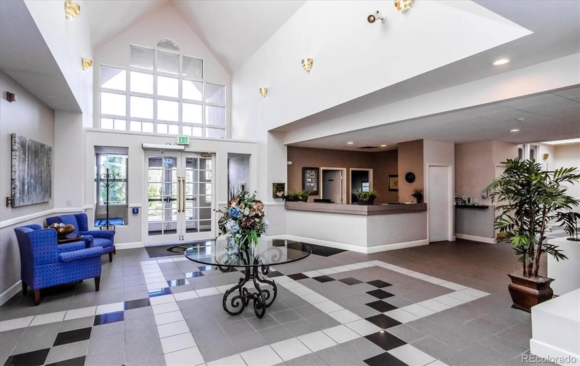 Property Slideshow image 29 of 39 | 2896 w riverwalk cir a304, Littleton, CO, 80123