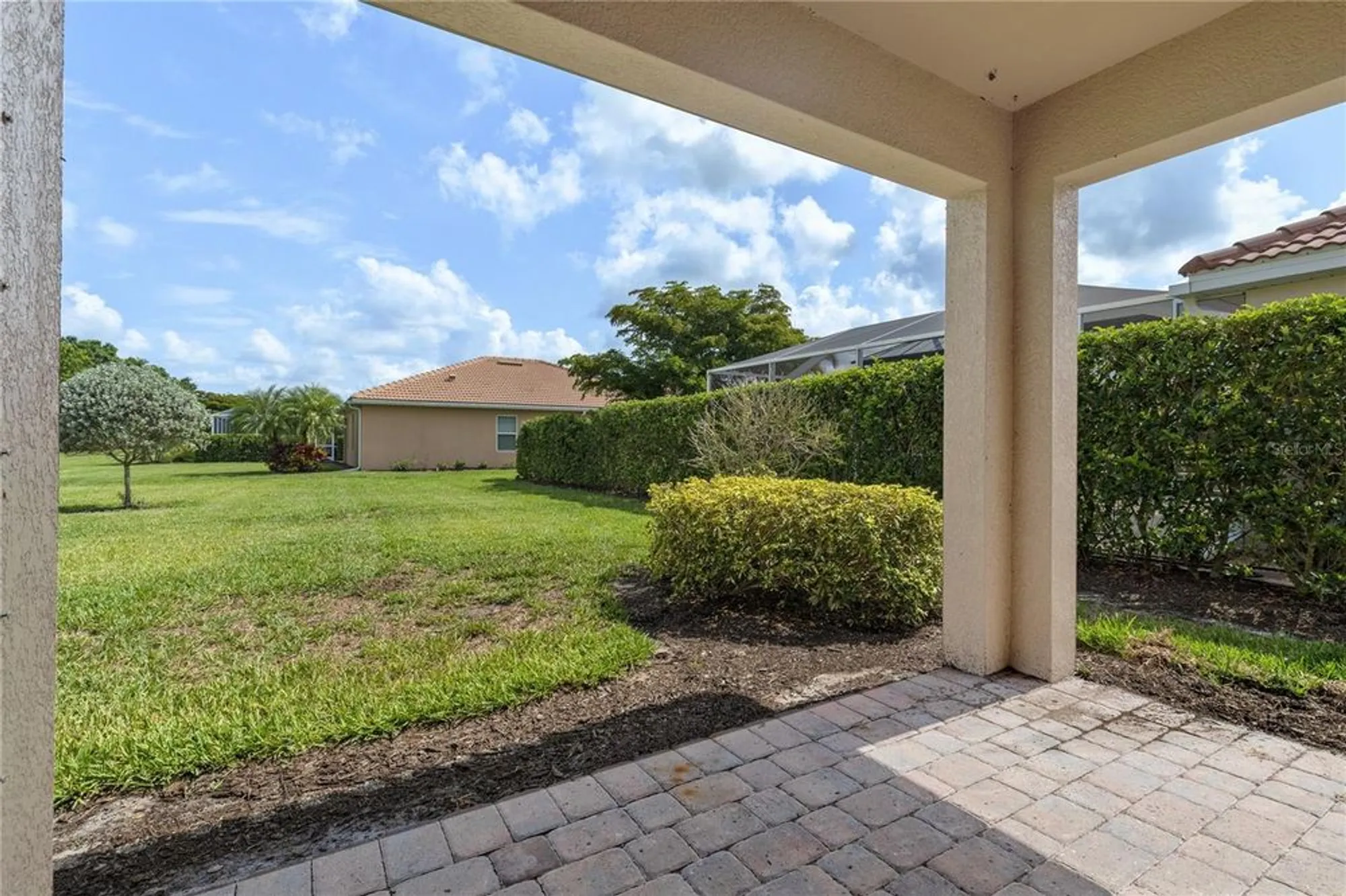 Property Slideshow image 48 of 48 | 15268 yellow wood dr, Alva, FL, 33920
