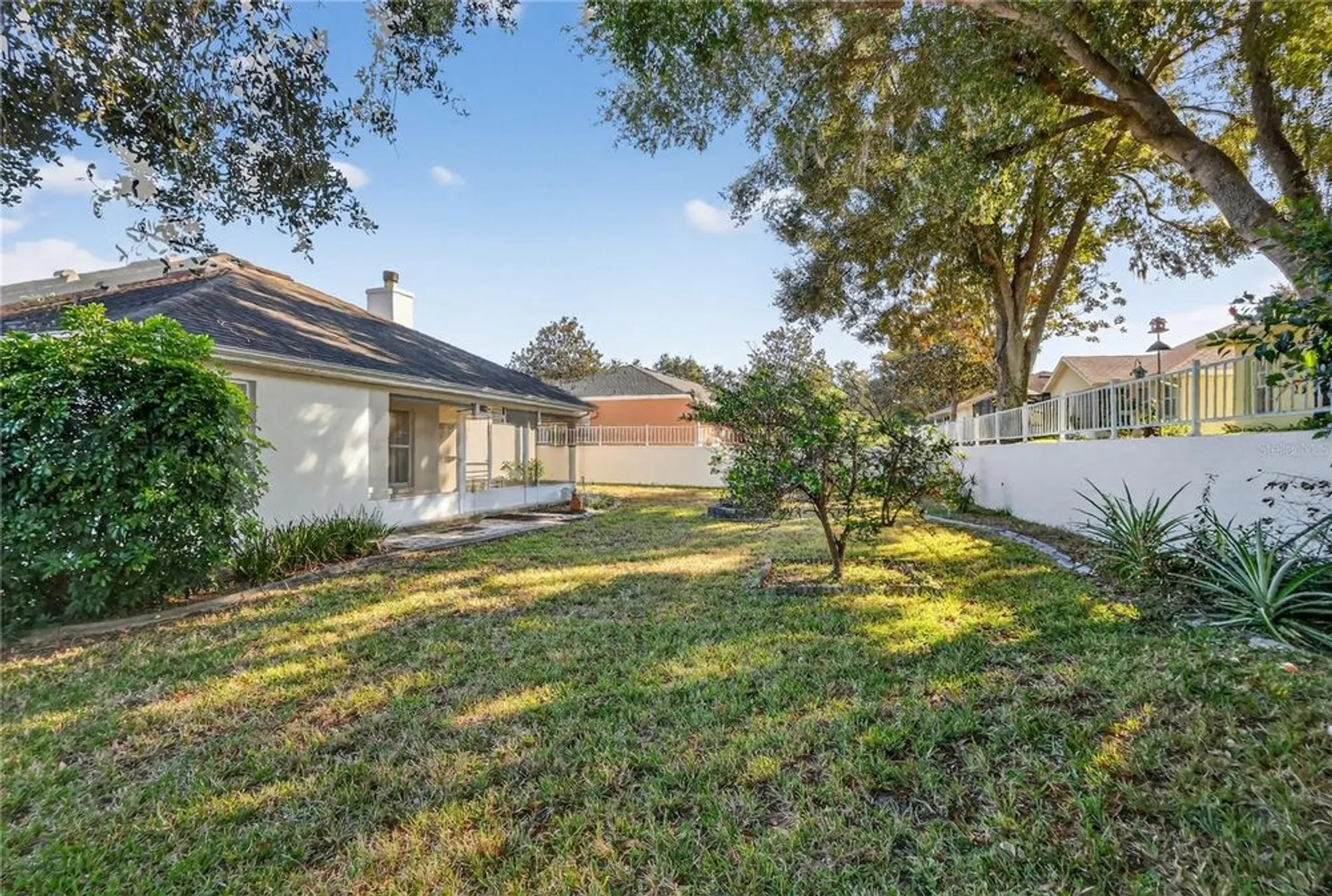 Property Slideshow image 31 of 37 | 5133 links ln, Leesburg, FL, 34748