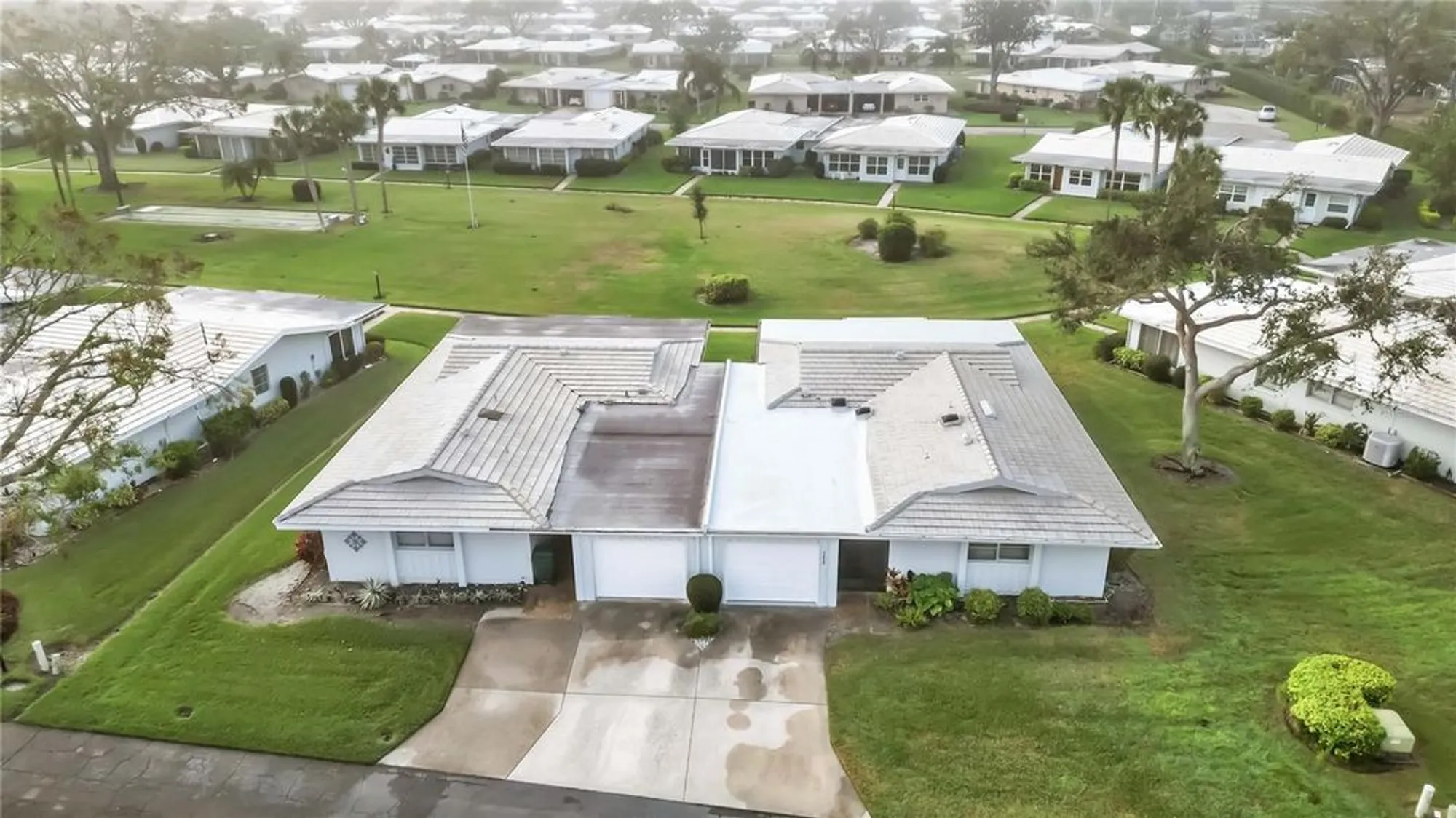 Property Slideshow image 65 of 66 | 3220 southfield ln 810, Sarasota, FL, 34239