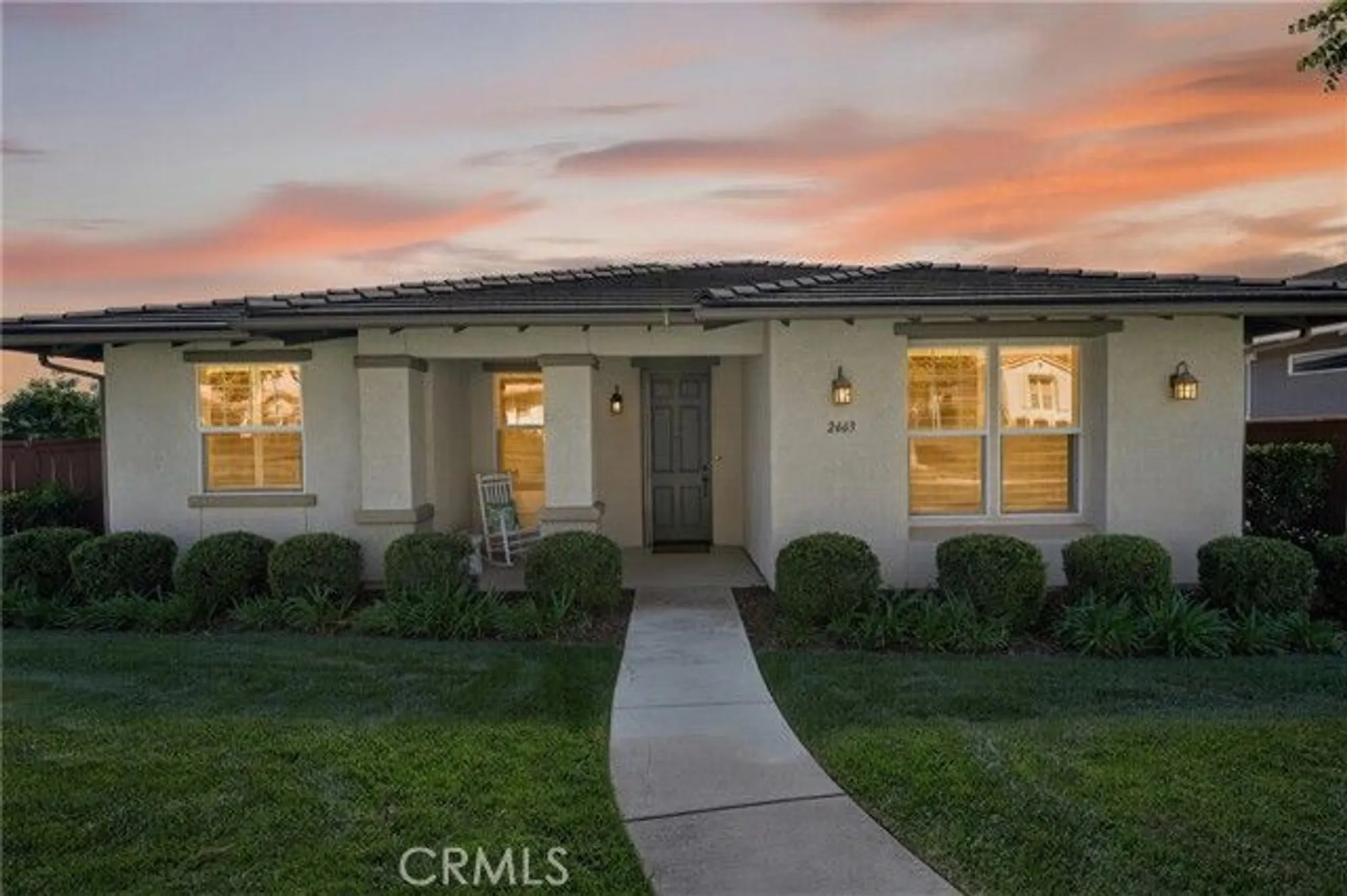 Property Slideshow image 2 of 75 | 2663 willits ln, Paso Robles, CA, 93446