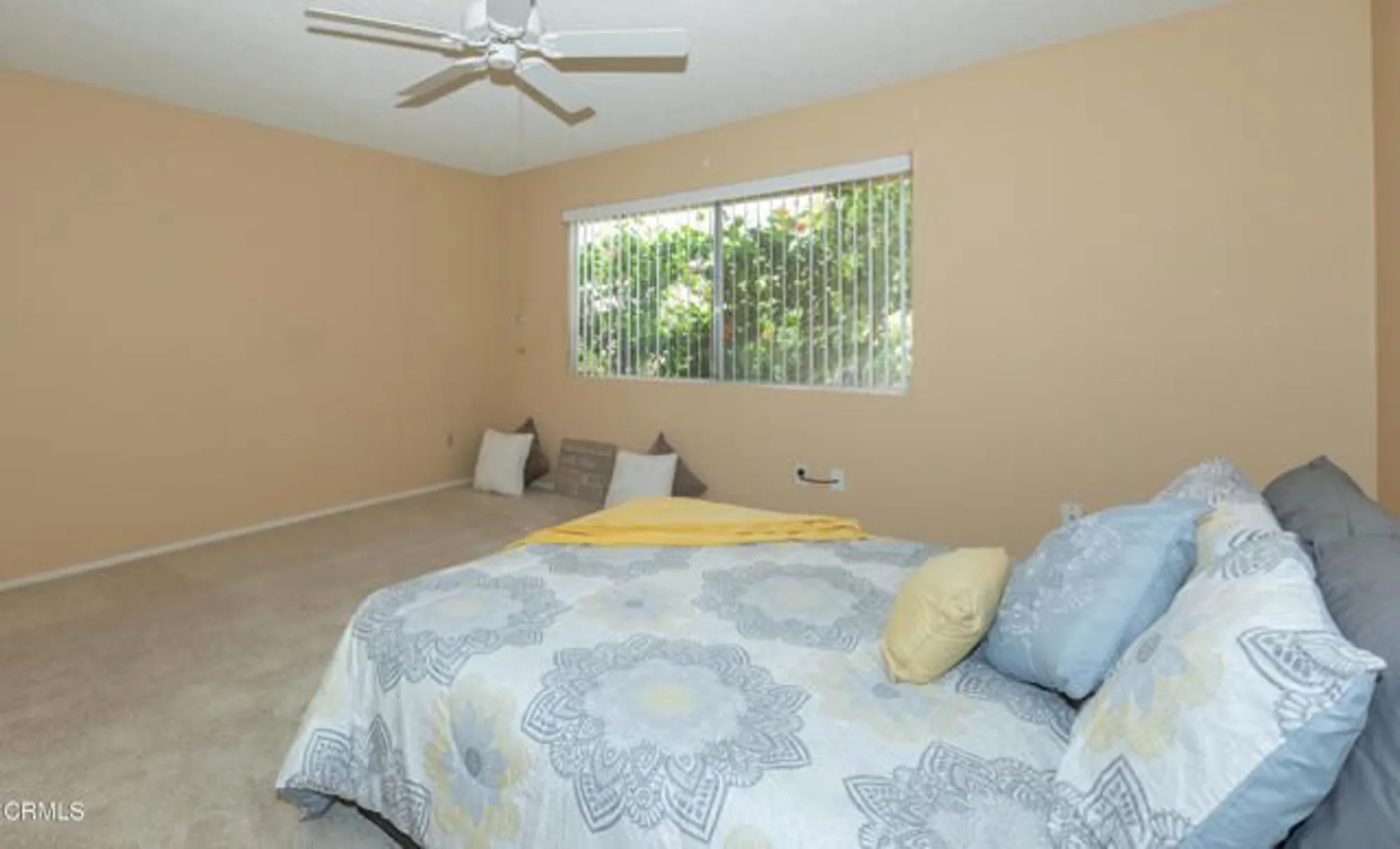 Property Slideshow image 21 of 49 | 24133 village 24, Camarillo, CA, 93012