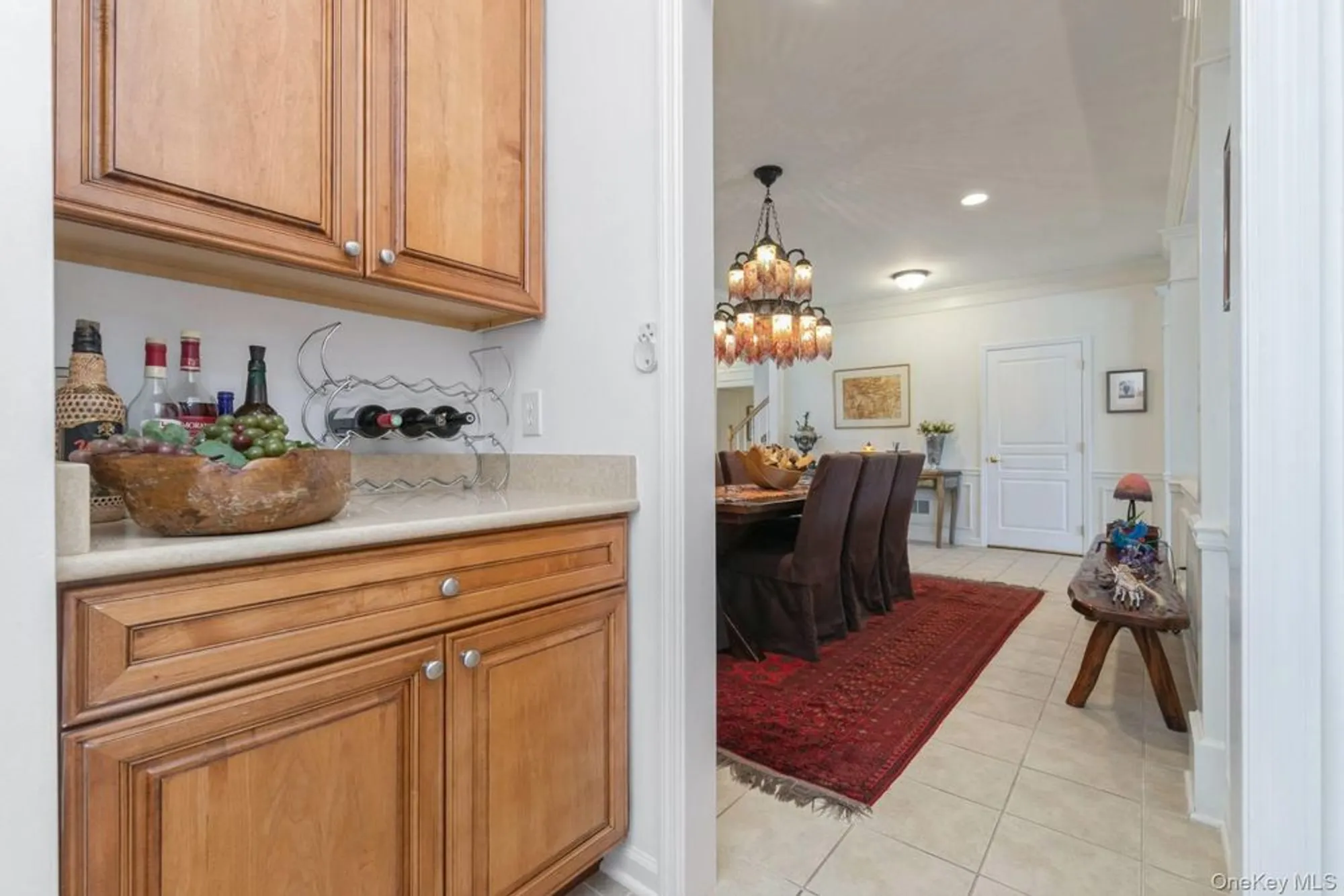 Property Slideshow image 17 of 34 | 112 ashley dr, Westhampton, NY, 11977