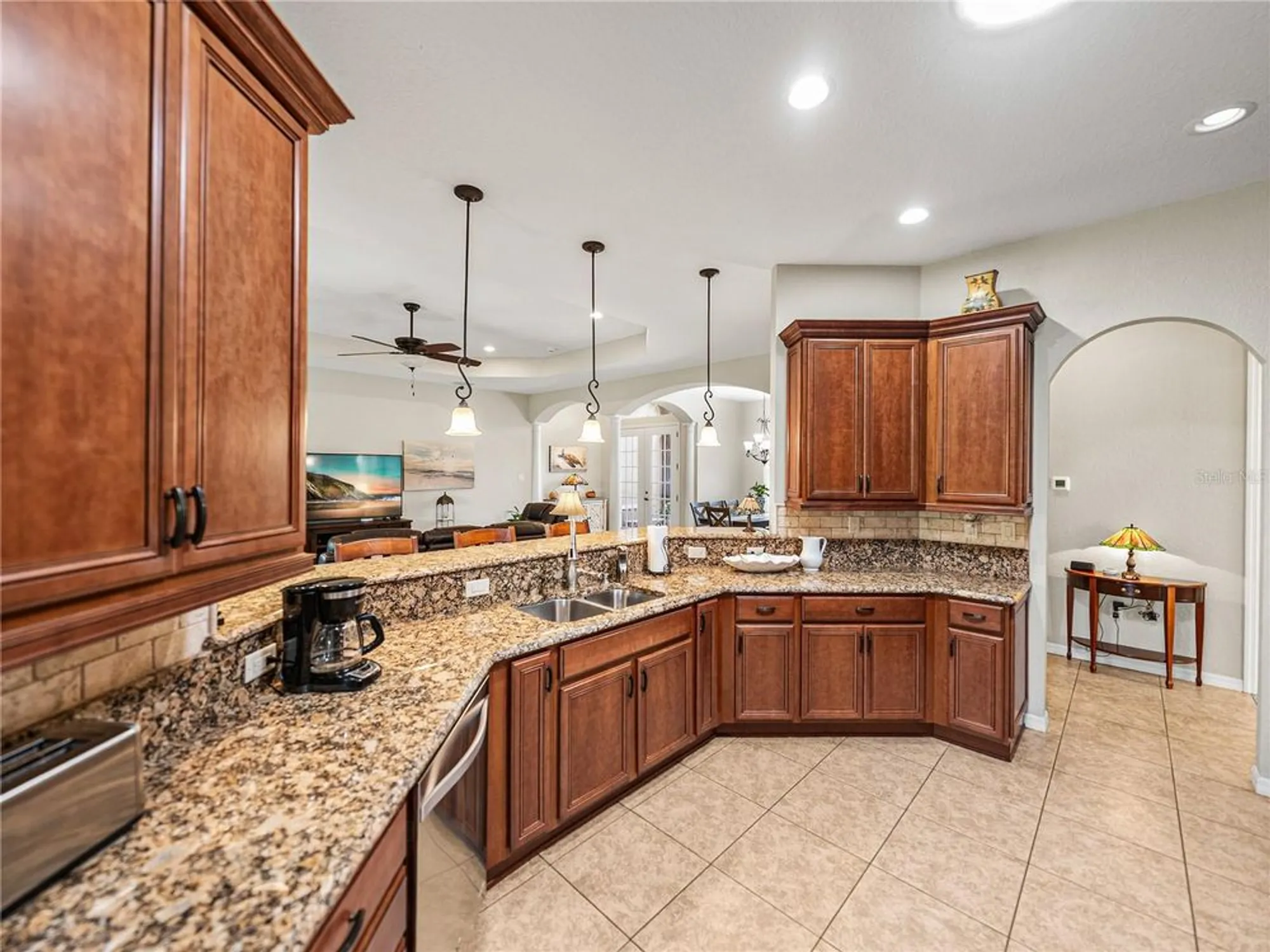 Property Slideshow image 18 of 98 | 4433 ventana ln, Lake Wales, FL, 33859