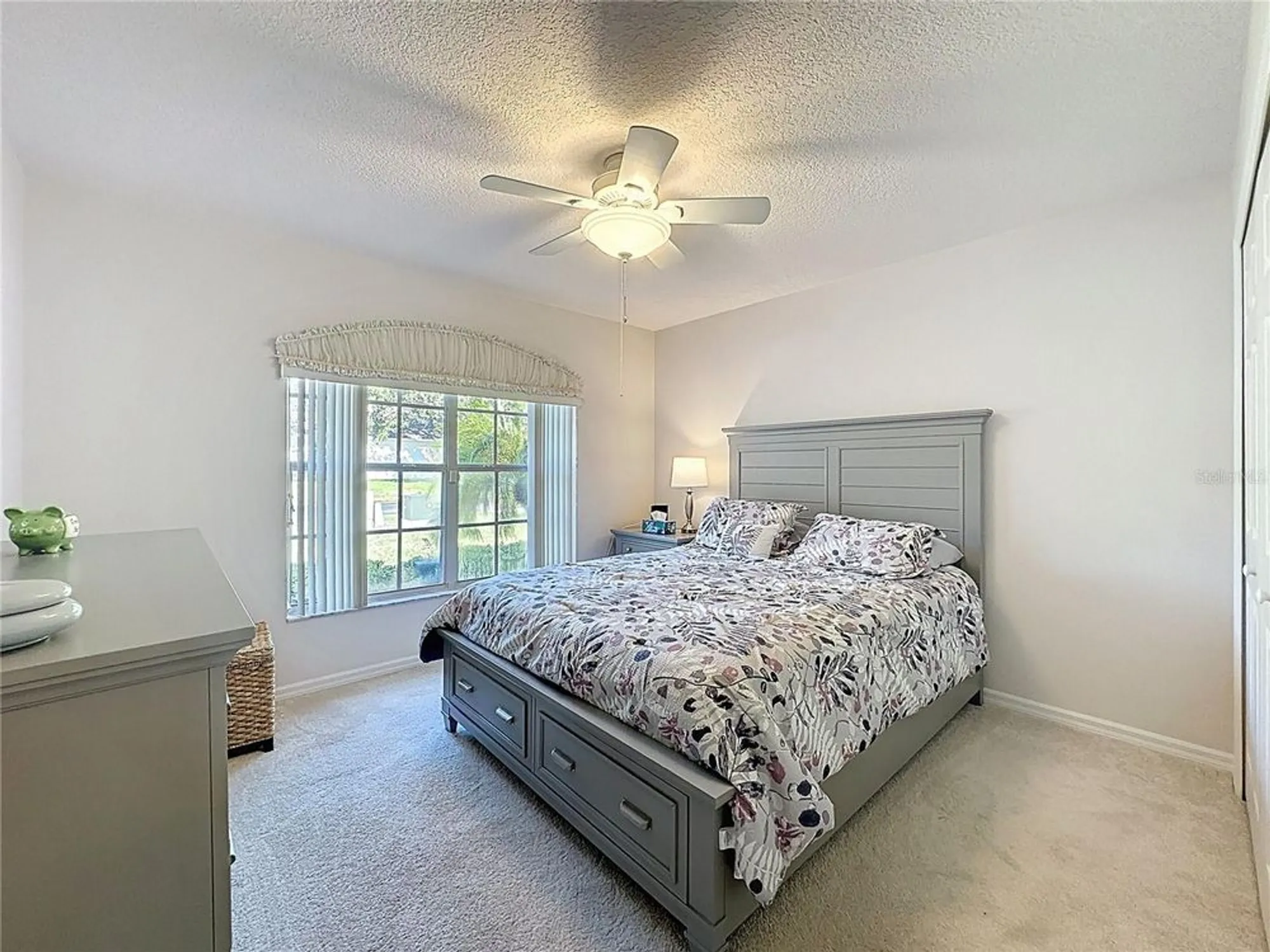 Property Slideshow image 33 of 76 | 2292 edmonton ct, Clermont, FL, 34711