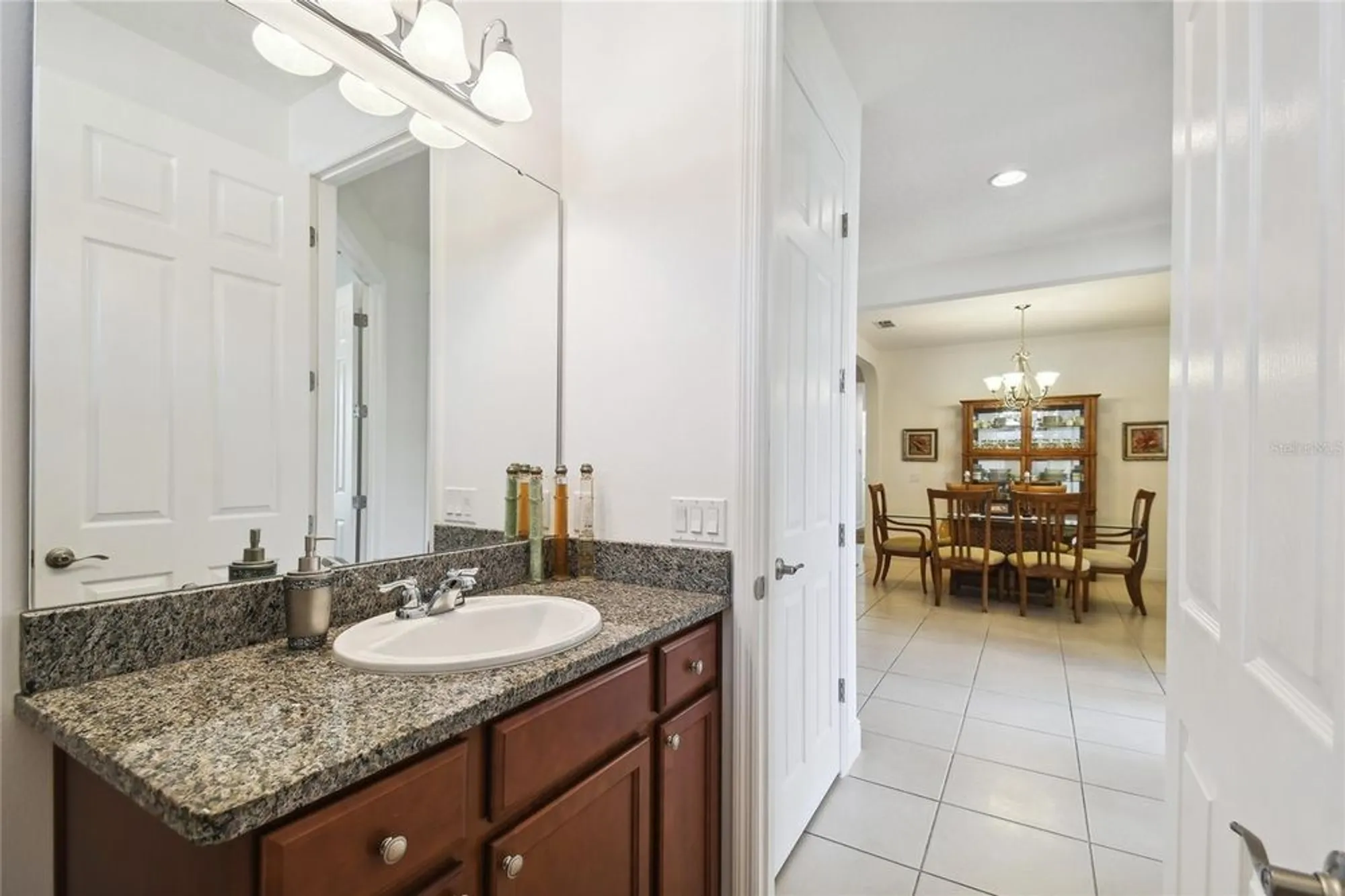 Property Slideshow image 39 of 54 | 804 san raphael st, Poinciana, FL, 34759