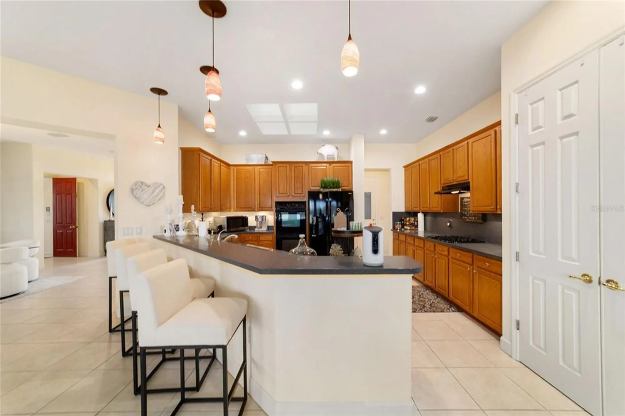 Property Slideshow image 30 of 90 | 12463 se 93rd court rd, Summerfield, FL, 34491