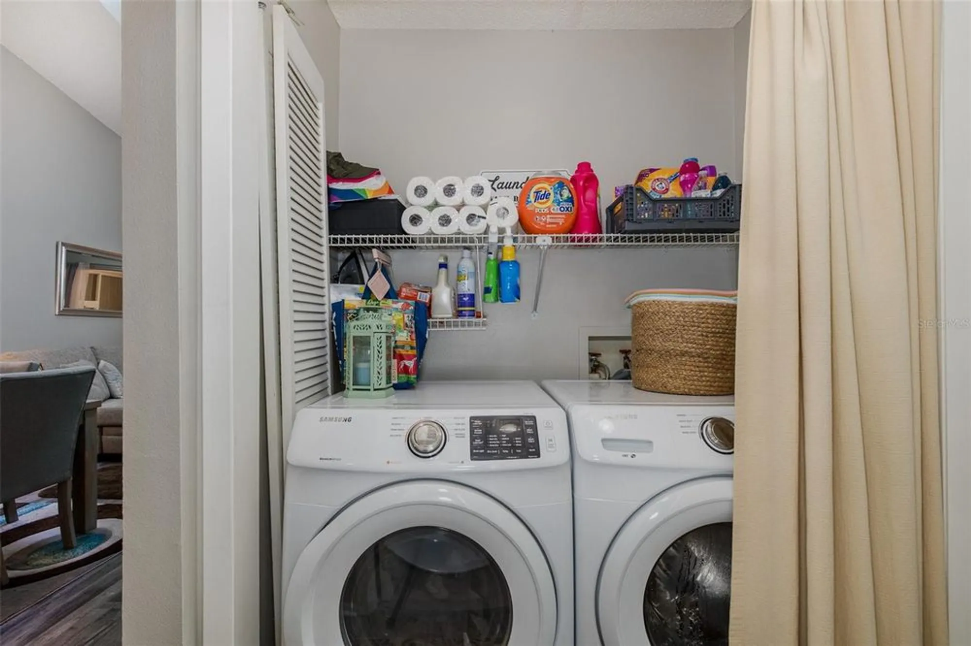 Property Slideshow image 36 of 47 | 6505 remus dr, New Port Richey, FL, 34653