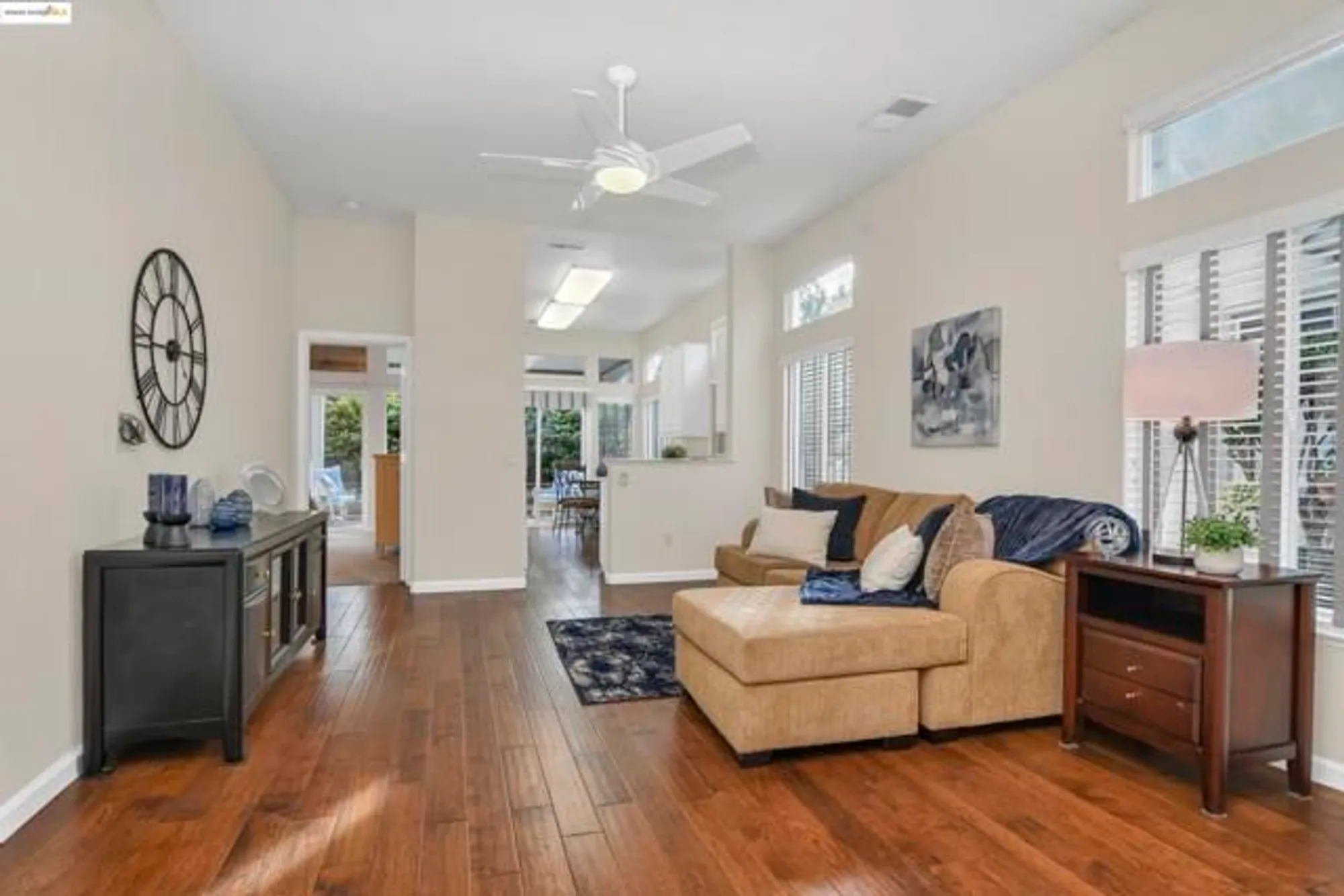 Property Slideshow image 7 of 36 | 1990 kent dr, Brentwood, CA, 94513