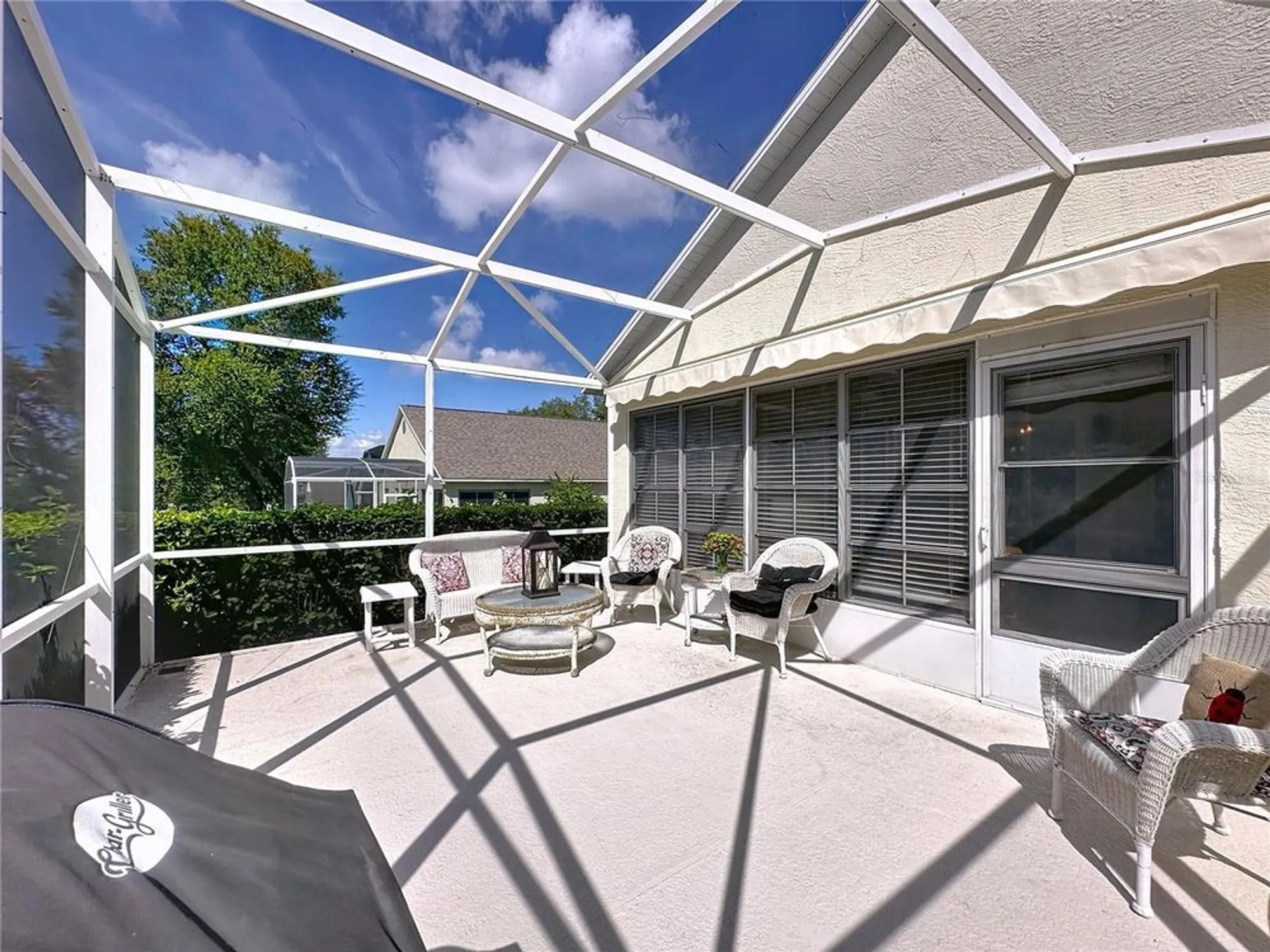 Property Slideshow image 46 of 56 | 3572 capland ave, Clermont, FL, 34711