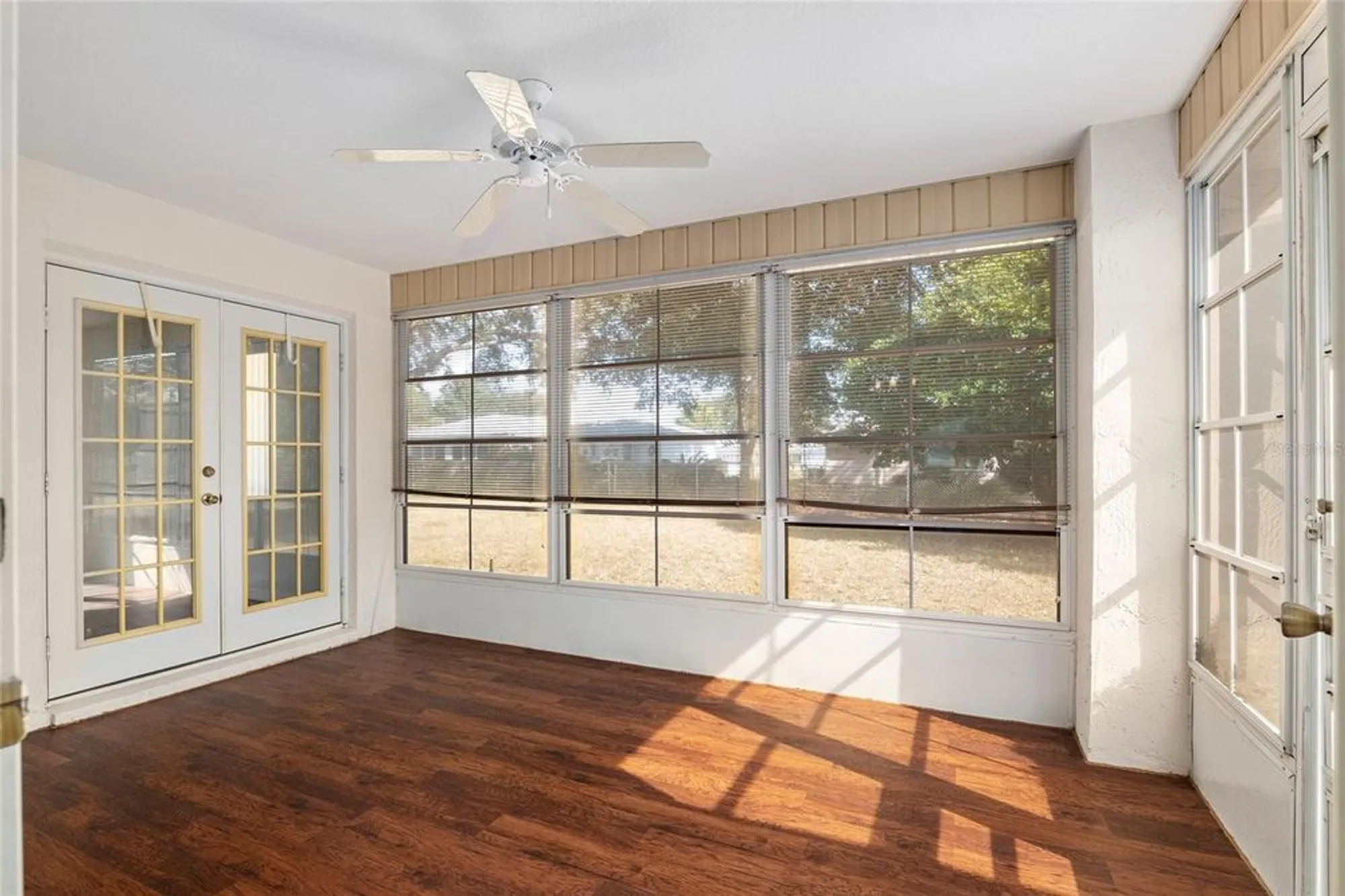 Property Slideshow image 35 of 42 | 10141 sw 62nd terrace rd, Ocala, FL, 34476