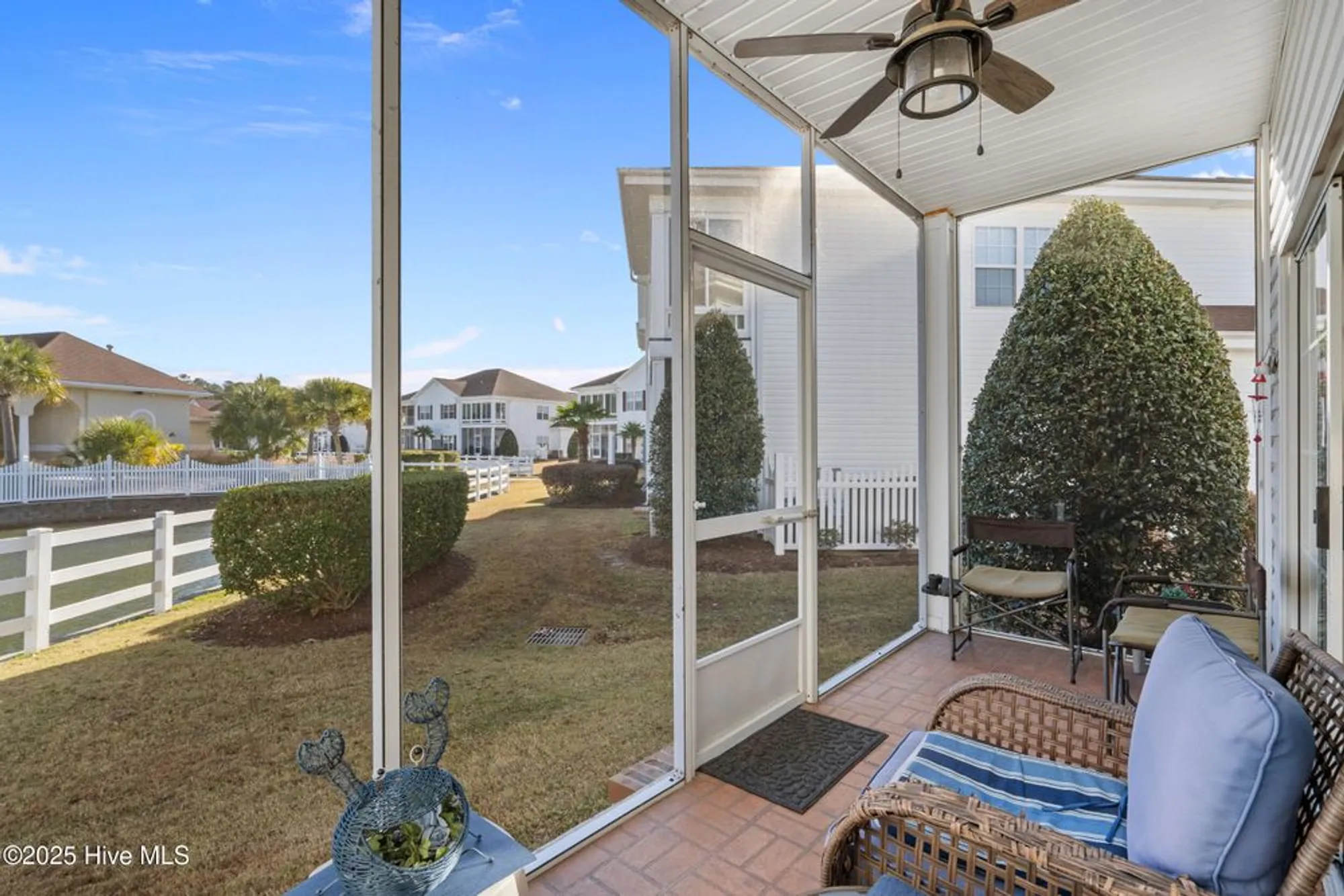 Property Slideshow image 27 of 59 | 8855 radcliff dr 43b, Calabash, NC, 28467