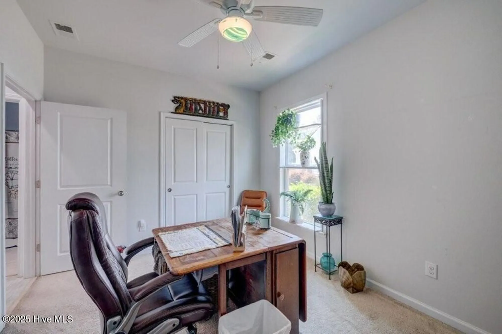 Property Slideshow image 29 of 64 | 521 lyrebird ave, Wilmington, NC, 28412