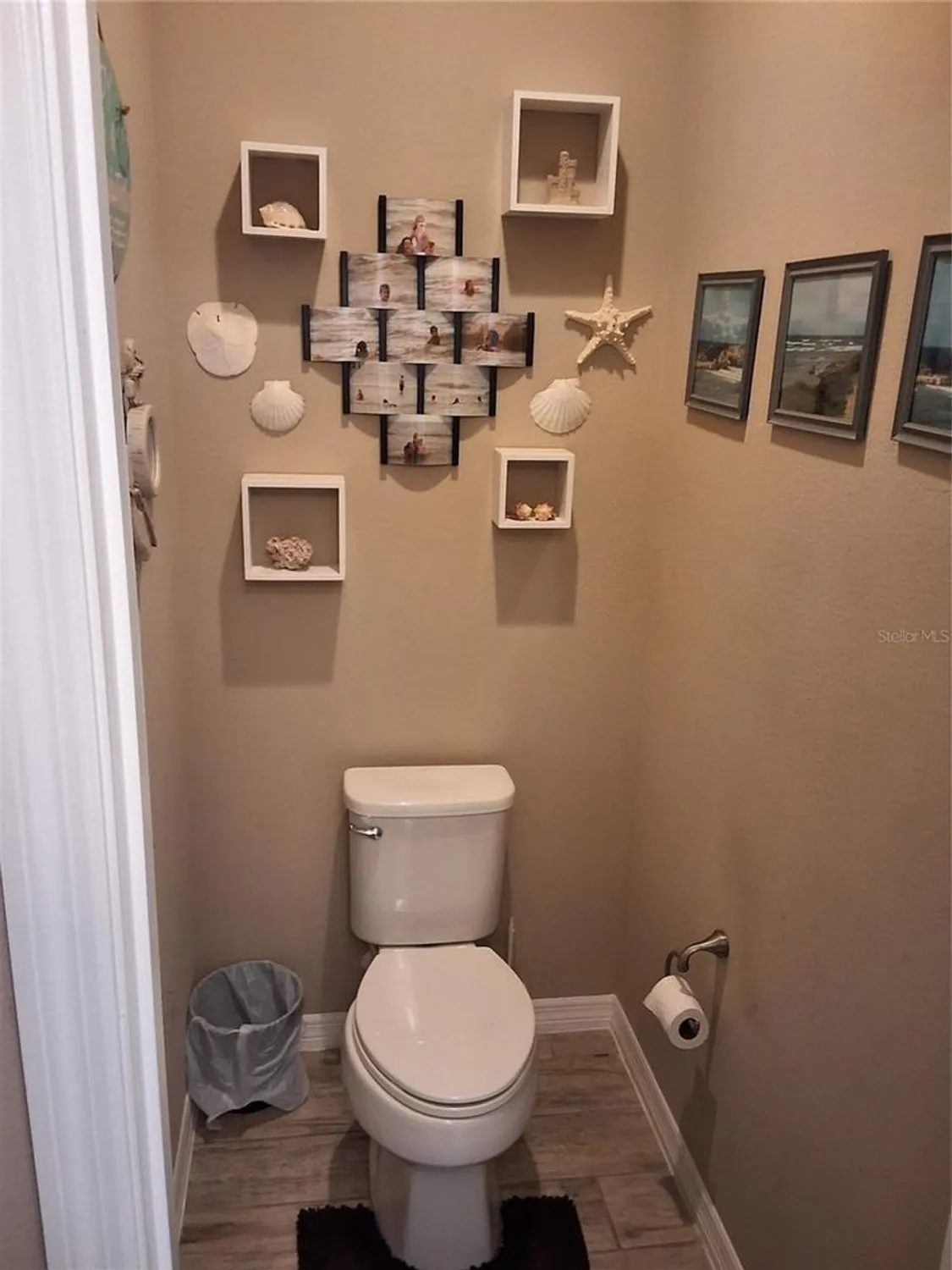 Property Slideshow image 4 of 44 | 602 conservation blvd, Groveland, FL, 34736