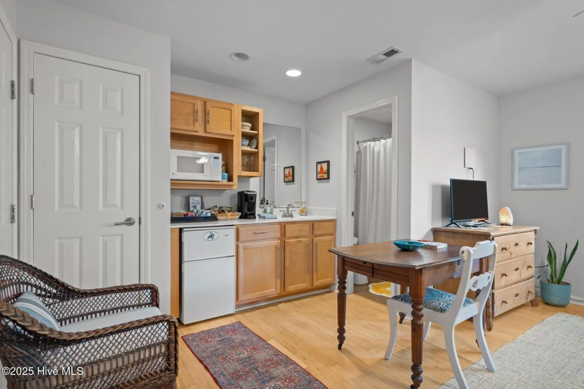 Property Slideshow image 21 of 38 | 3350 club villa dr se unit 1206, Southport, NC, 28461