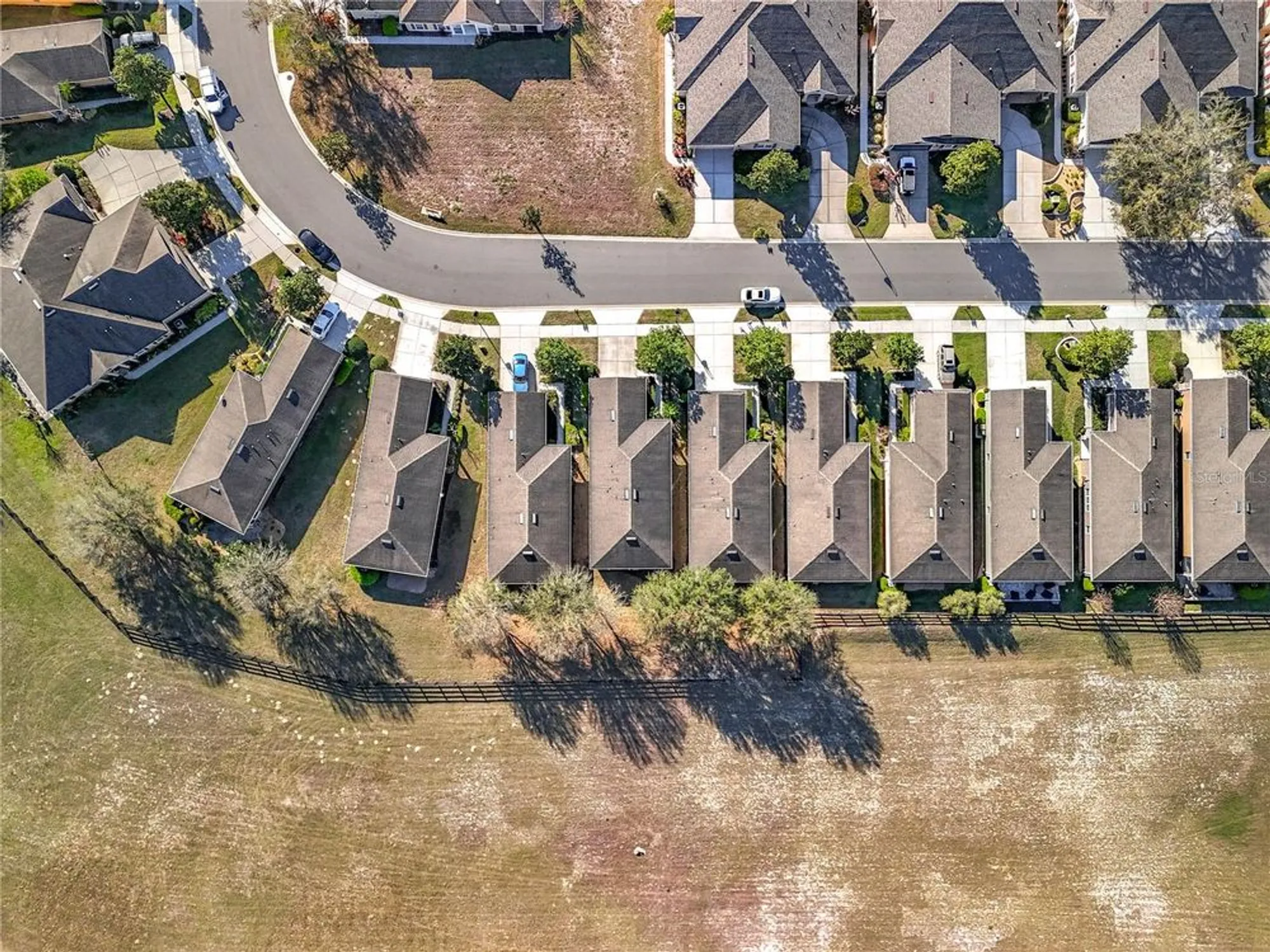 Property Slideshow image 71 of 71 | 22004 belgian ct, Mount Dora, FL, 32757