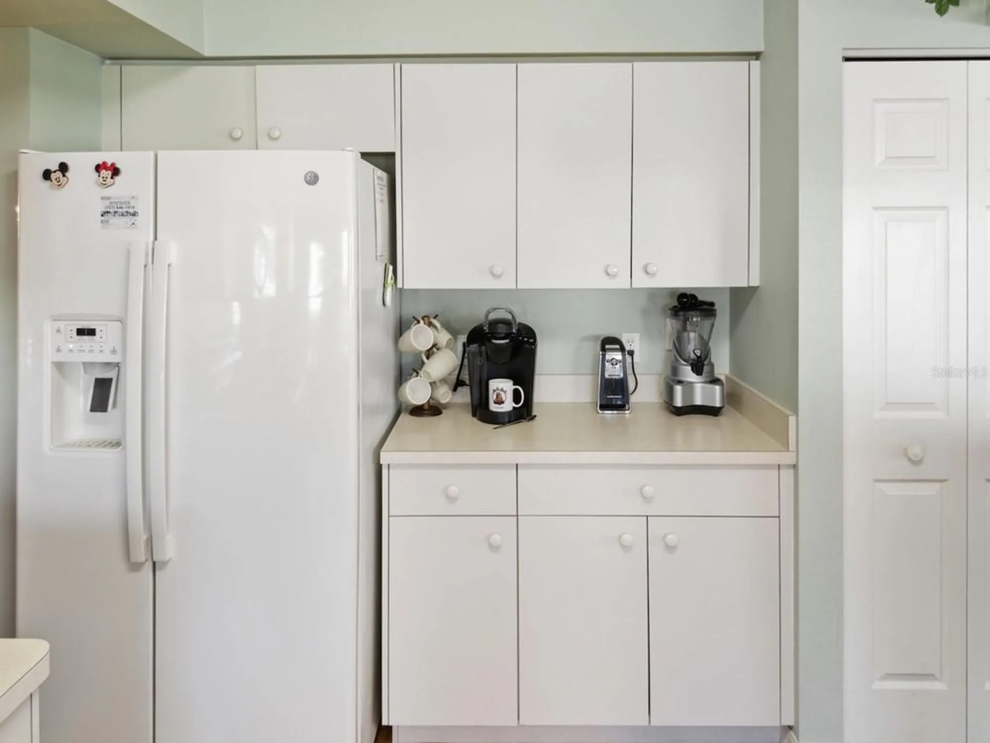 Property Slideshow image 12 of 64 | 11143 brooklawn dr, Hudson, FL, 34667