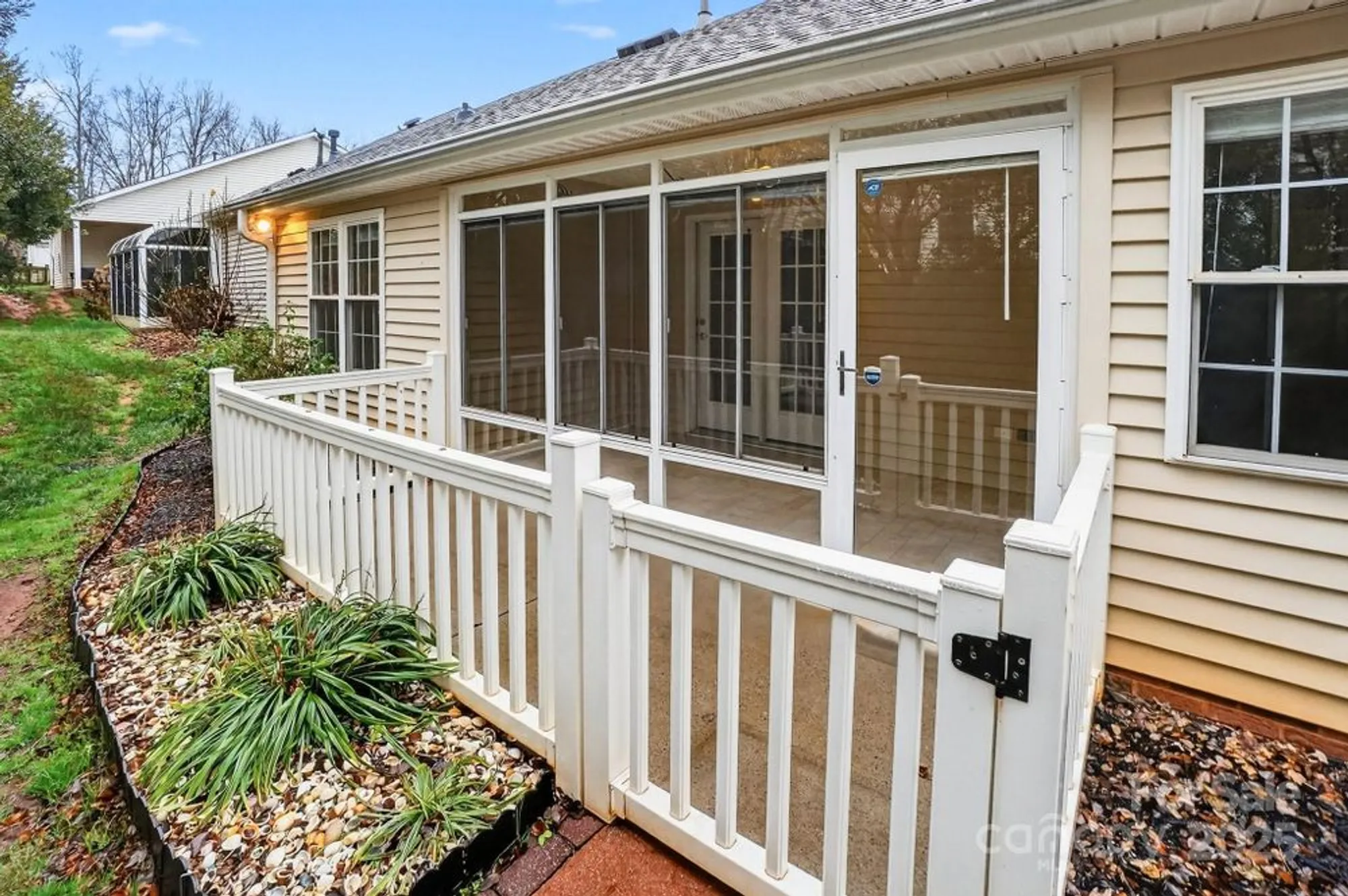 Property Slideshow image 35 of 46 | 107 bevington way, Mooresville, NC, 28117