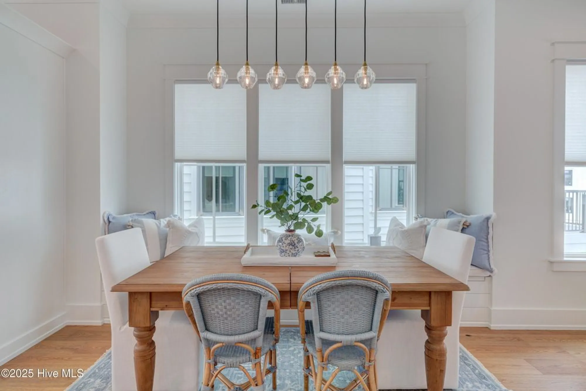 Property Slideshow image 33 of 86 | 3525 watercraft ferry ave, Wilmington, NC, 28412