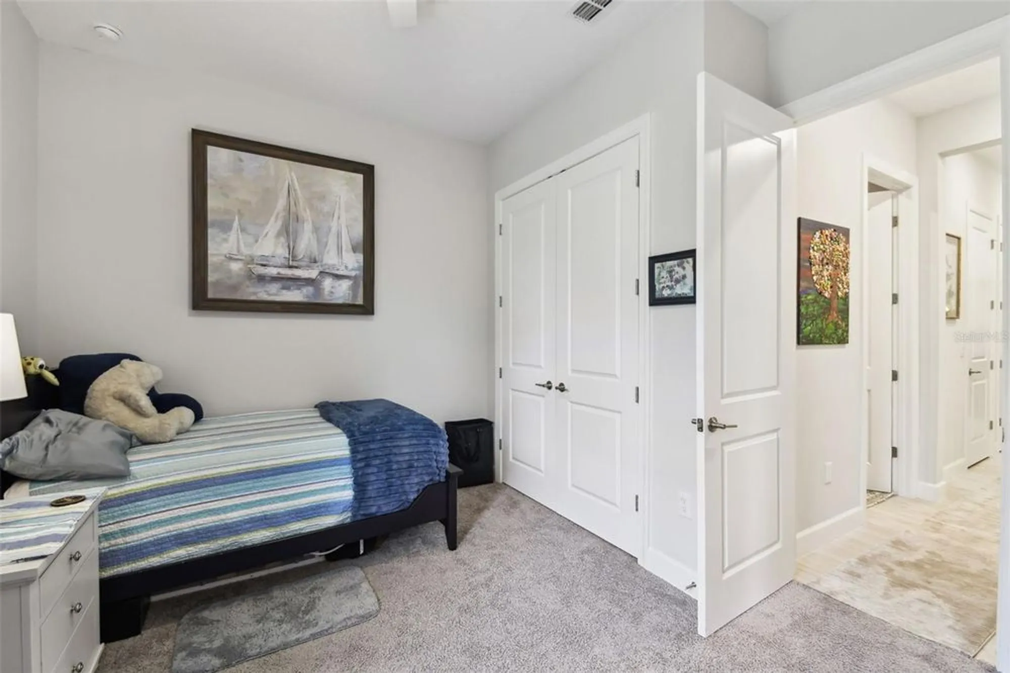 Property Slideshow image 37 of 62 | 3704 via monte napoleone dr, Poinciana, FL, 34759