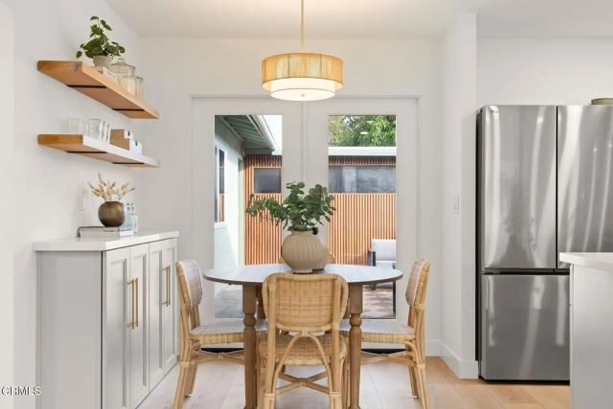 Property Slideshow image 15 of 37 | 241 e fiesta grn, Port Hueneme, CA, 93041