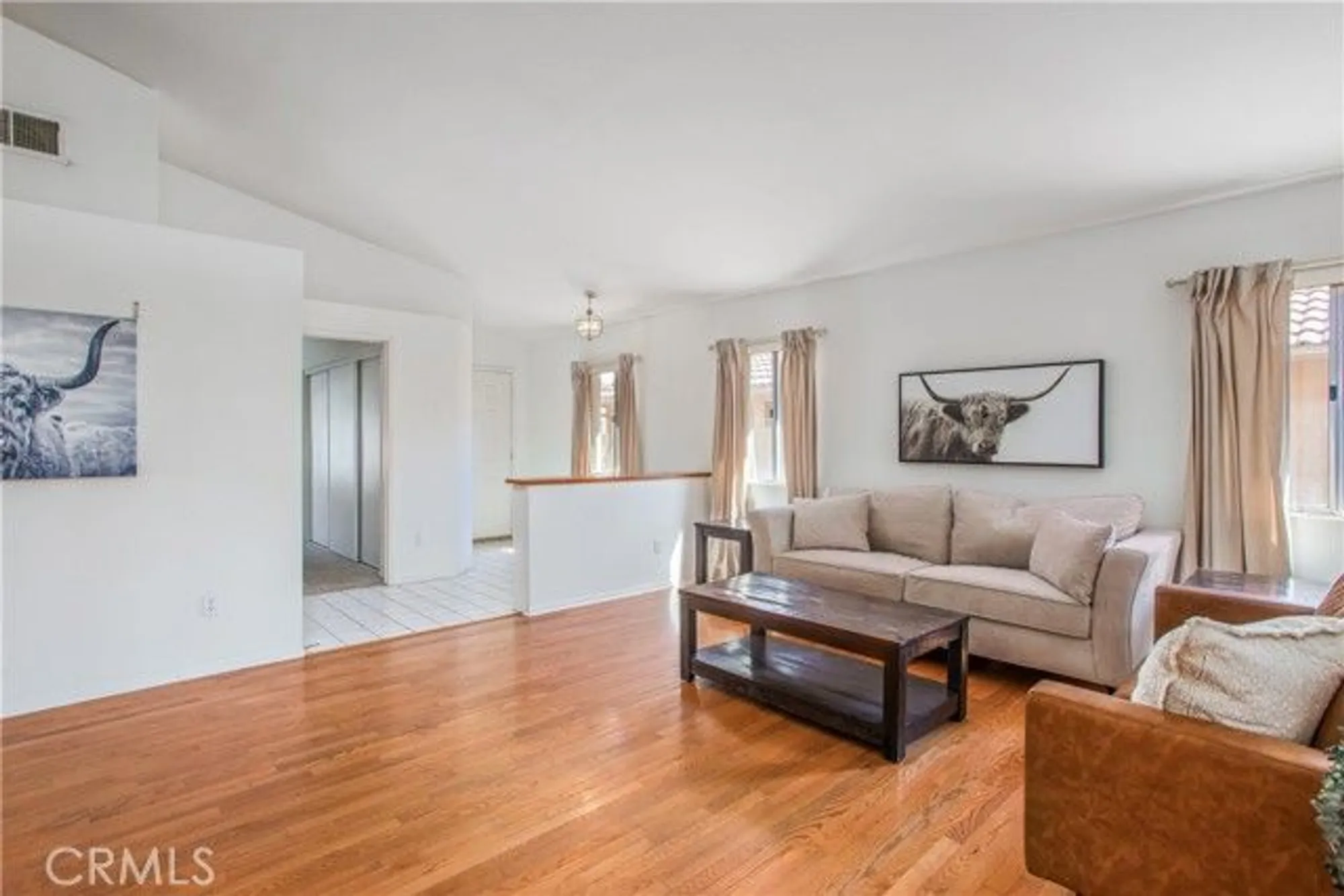 Property Slideshow image 4 of 26 | 10420 bel air dr, Cherry Valley, CA, 92223