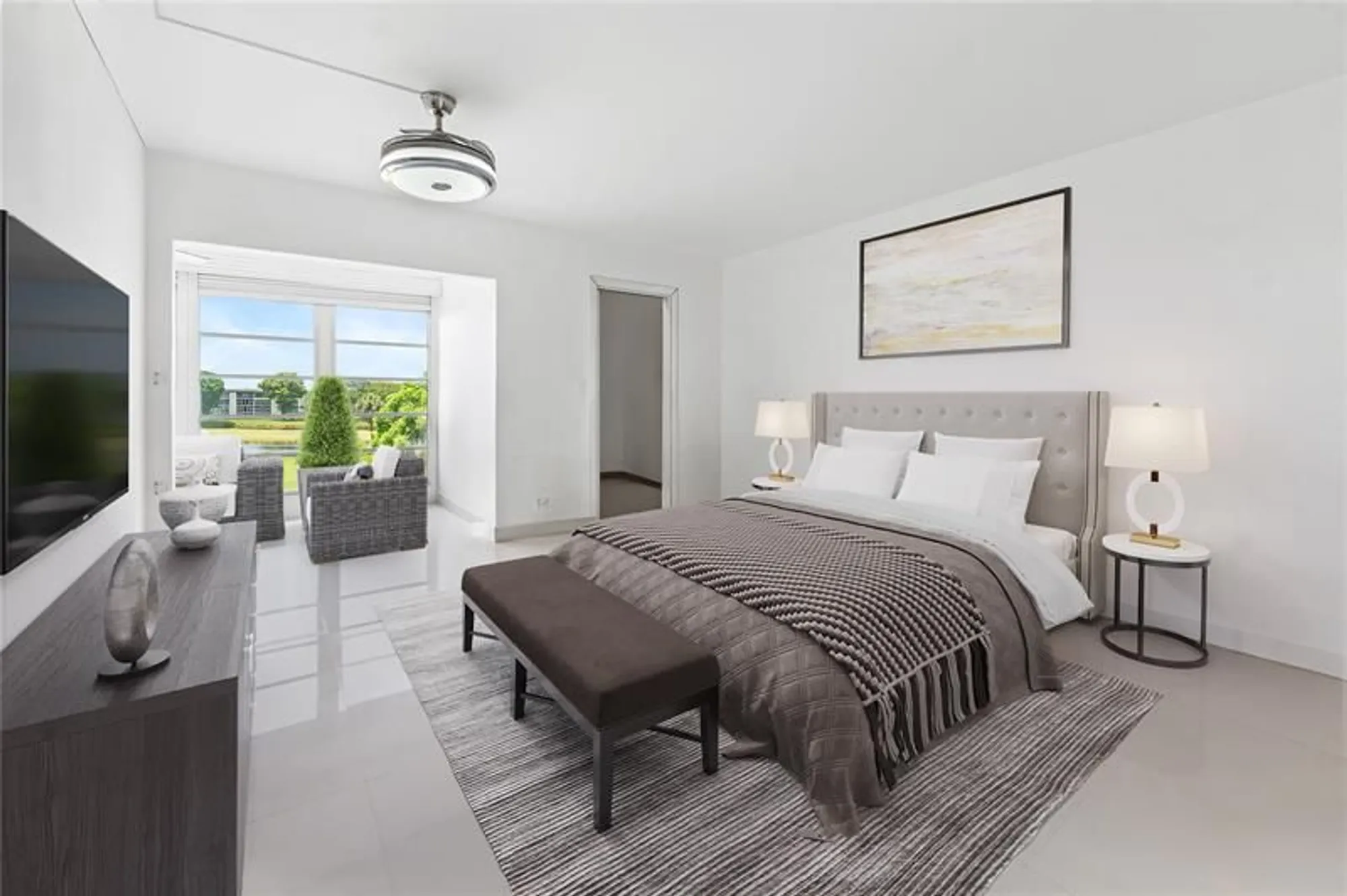 Property Slideshow image 1 of 10 | 3004 portofino isle k4, Coconut Creek, FL, 33066