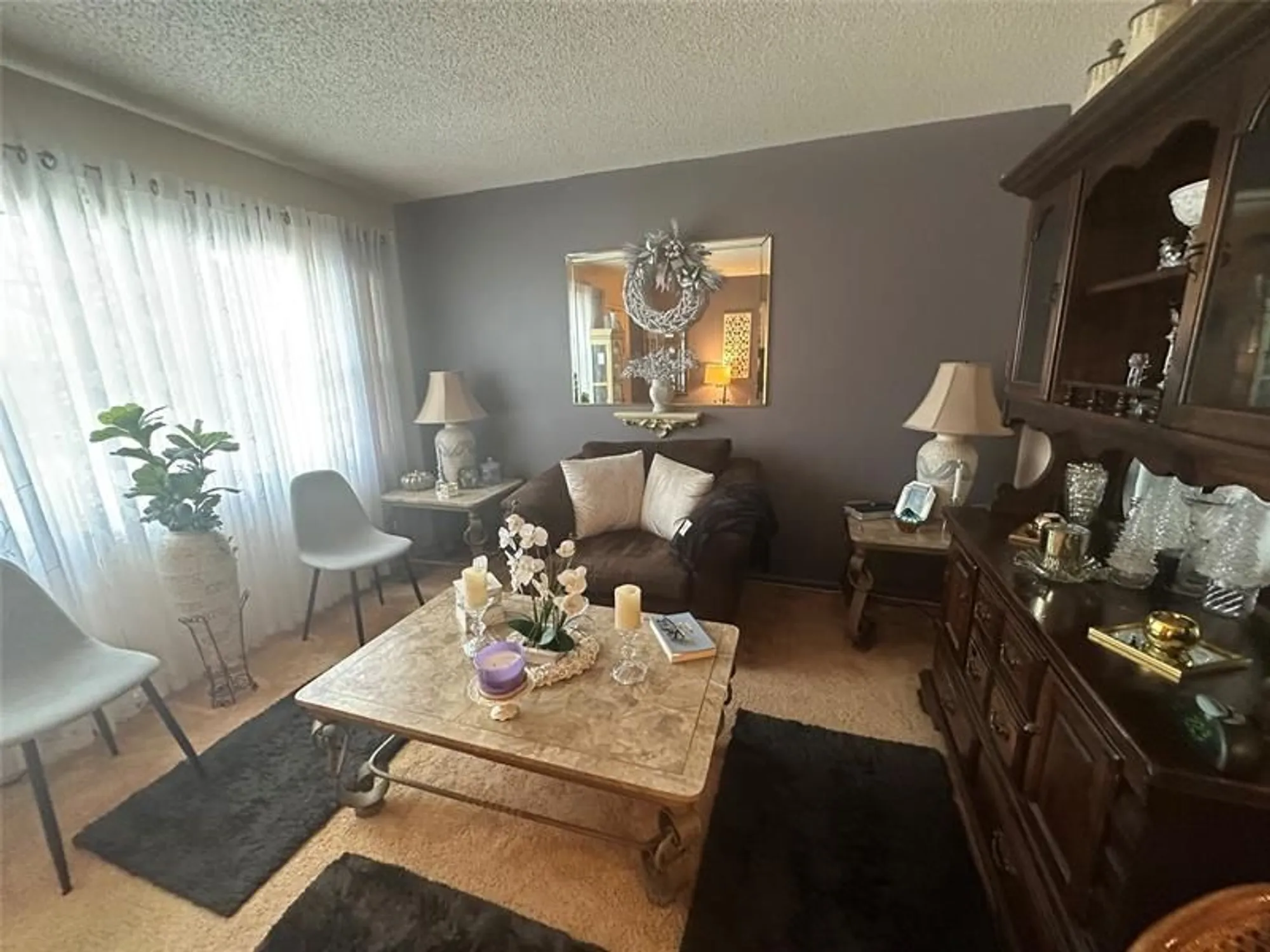Property Slideshow image 7 of 19 | 1401 sw 134th way apt 307, Pembroke Pines, FL, 33027