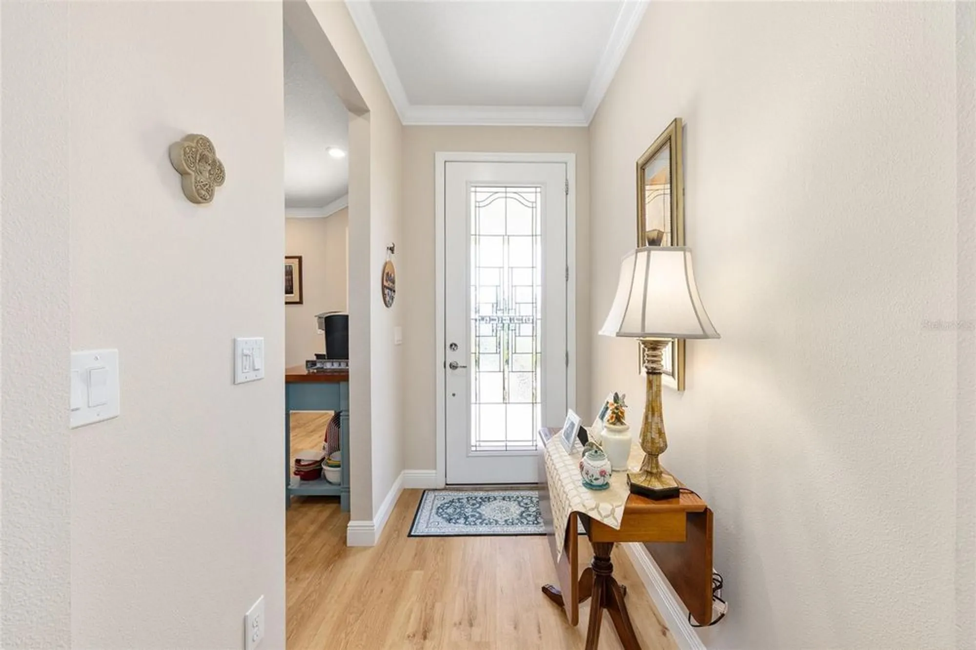 Property Slideshow image 6 of 54 | 9657 sw 63rd loop, Ocala, FL, 34481