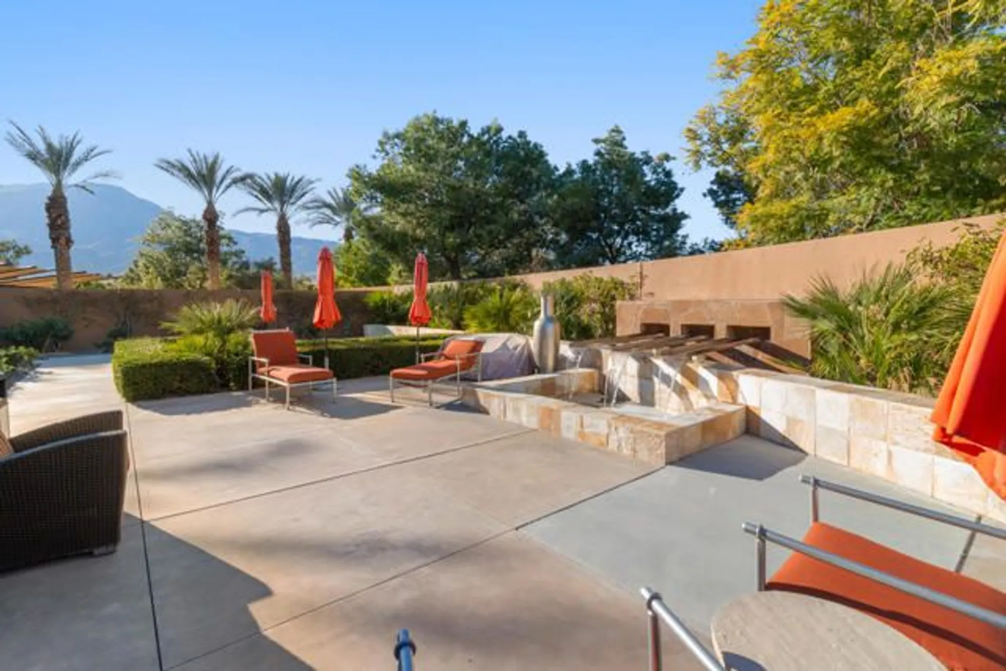 Property Slideshow image 98 of 101 | 81207 santa rosa ct, La Quinta, CA, 92253