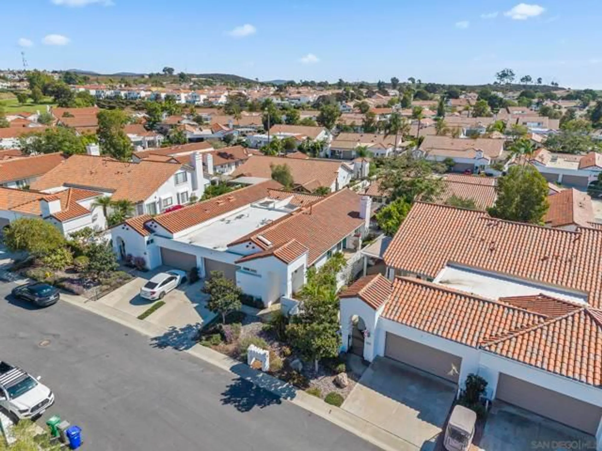 Property Slideshow image 36 of 48 | 4767 miletus way, Oceanside, CA, 92056
