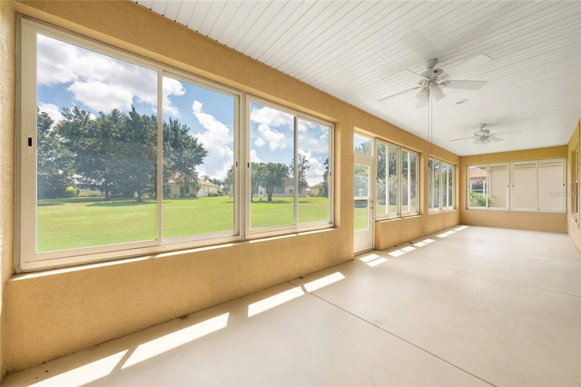 Property Slideshow image 47 of 84 | 13089 se 86th ct, Summerfield, FL, 34491